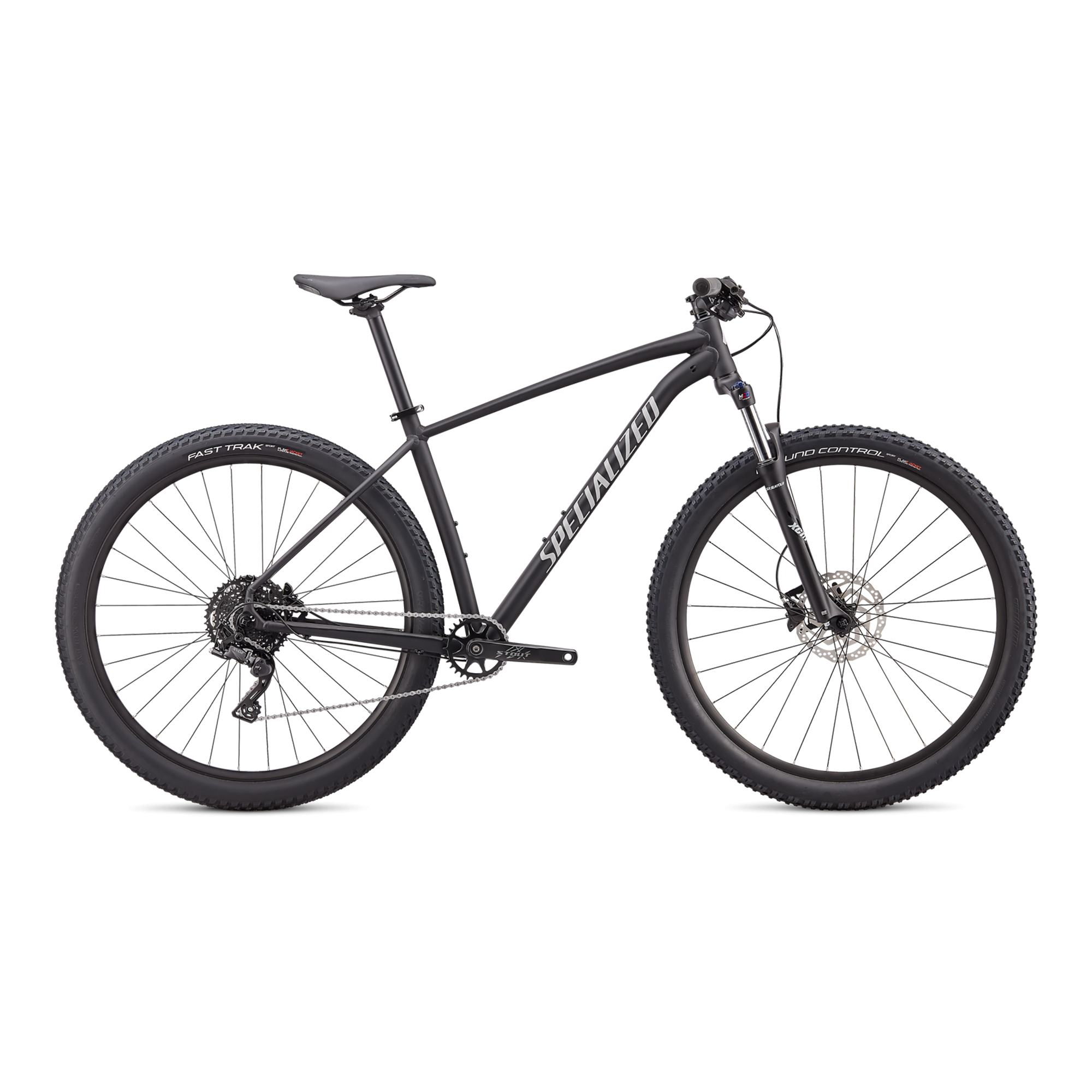 Specialized rockhopper expert shop 29 1x 2020