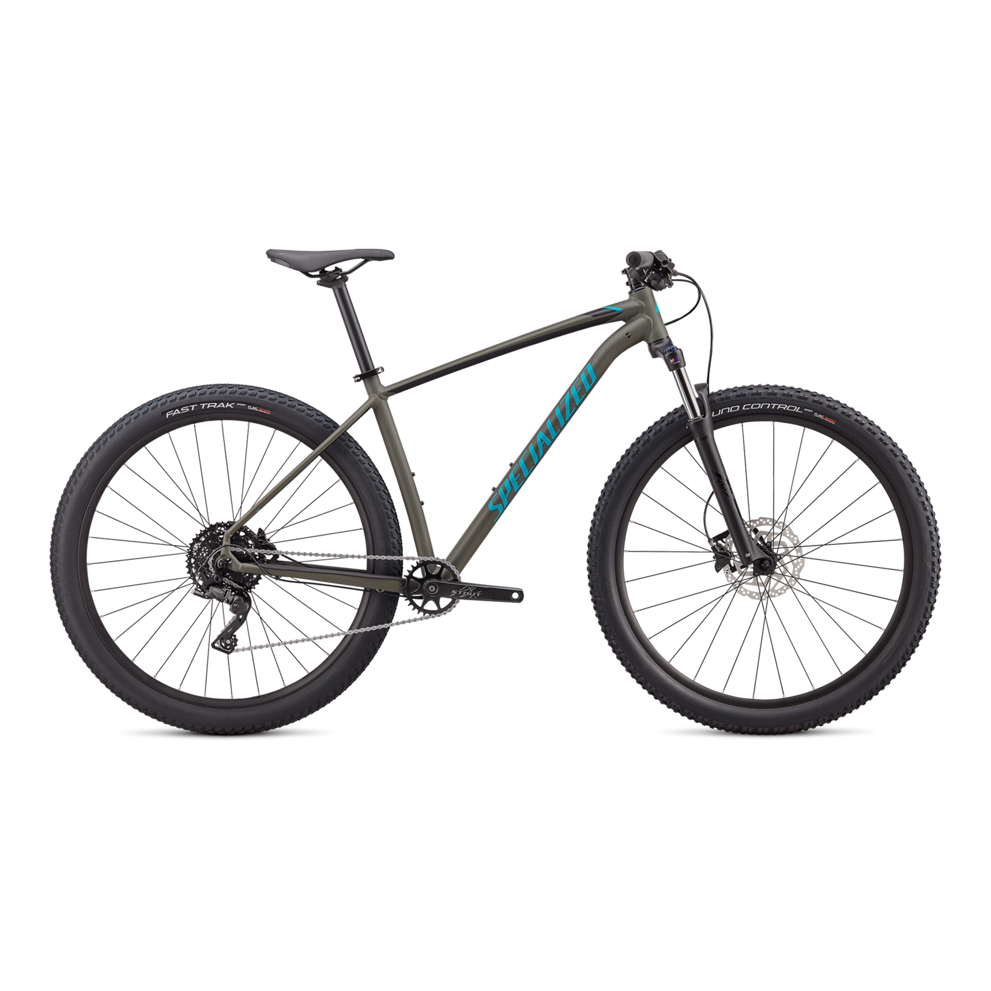 Specialized rockhopper comp 1x for sale sale