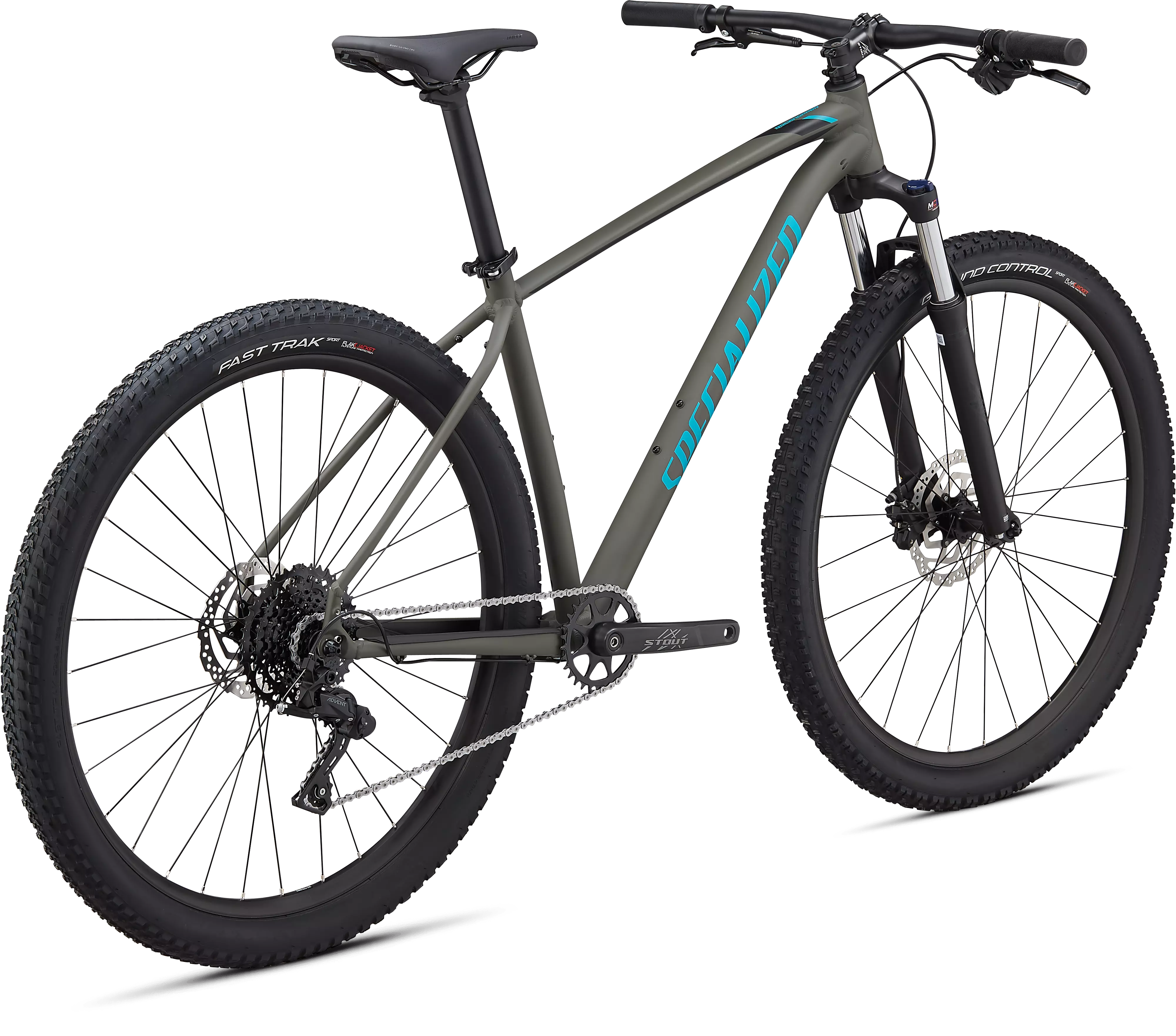 Specialized rockhopper x1 sale