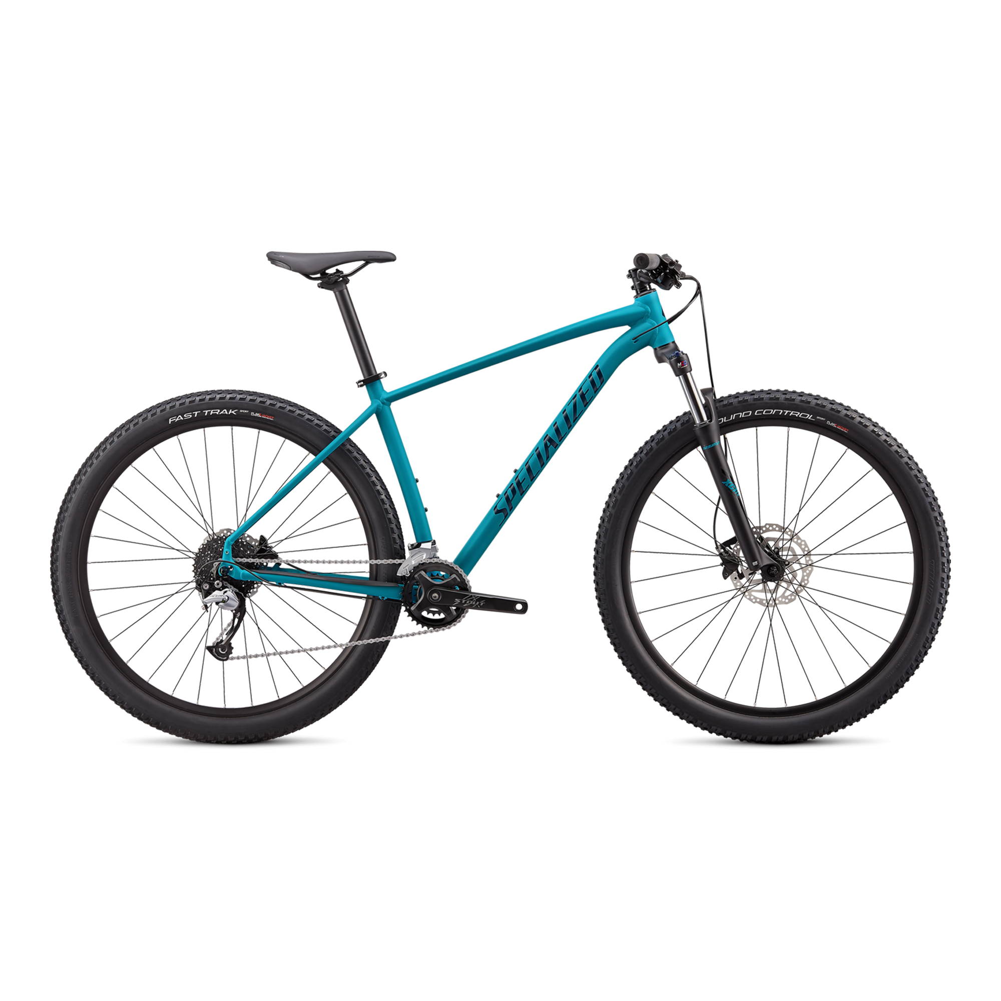 Specialized rockhopper shop comp 2x