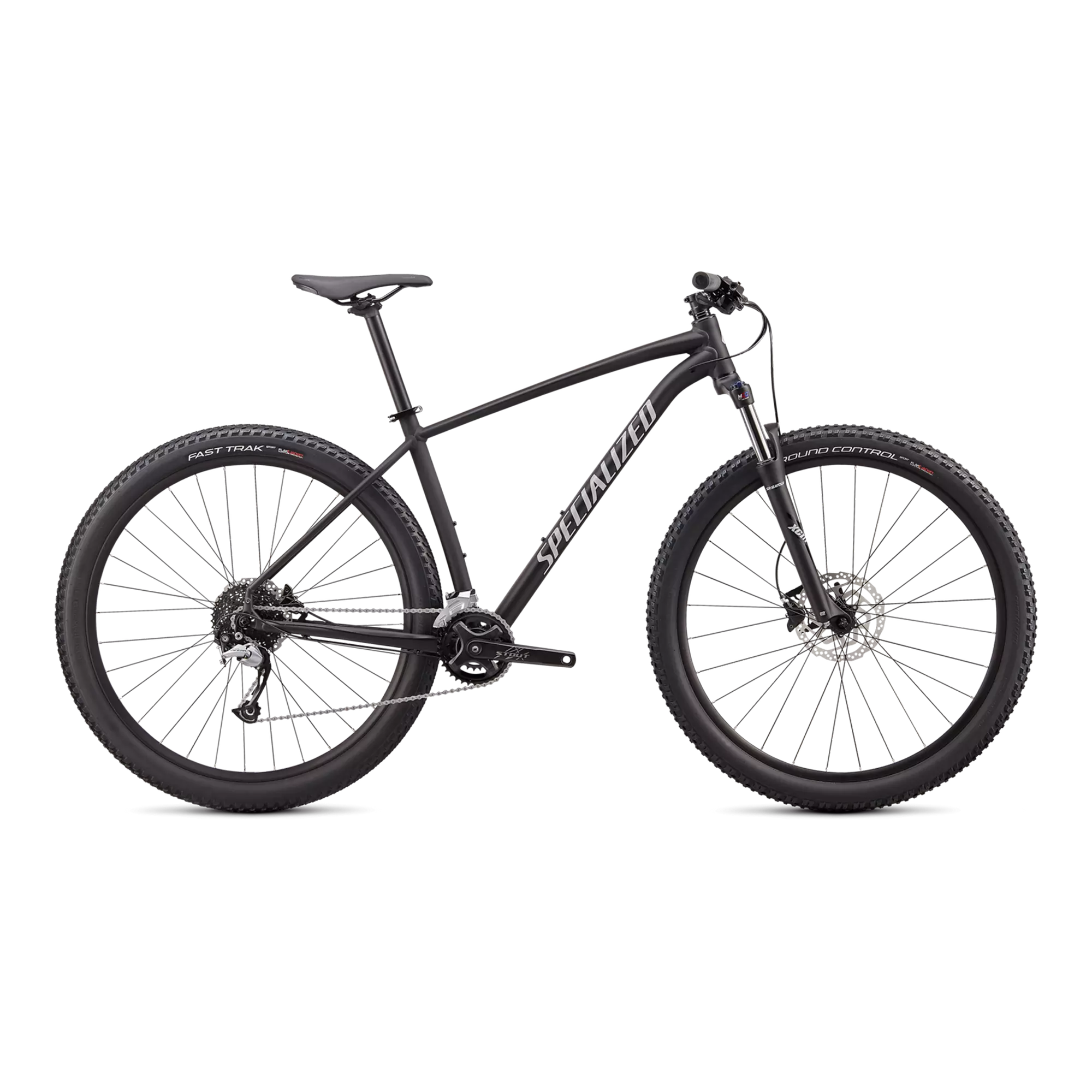 Rockhopper Comp 2X