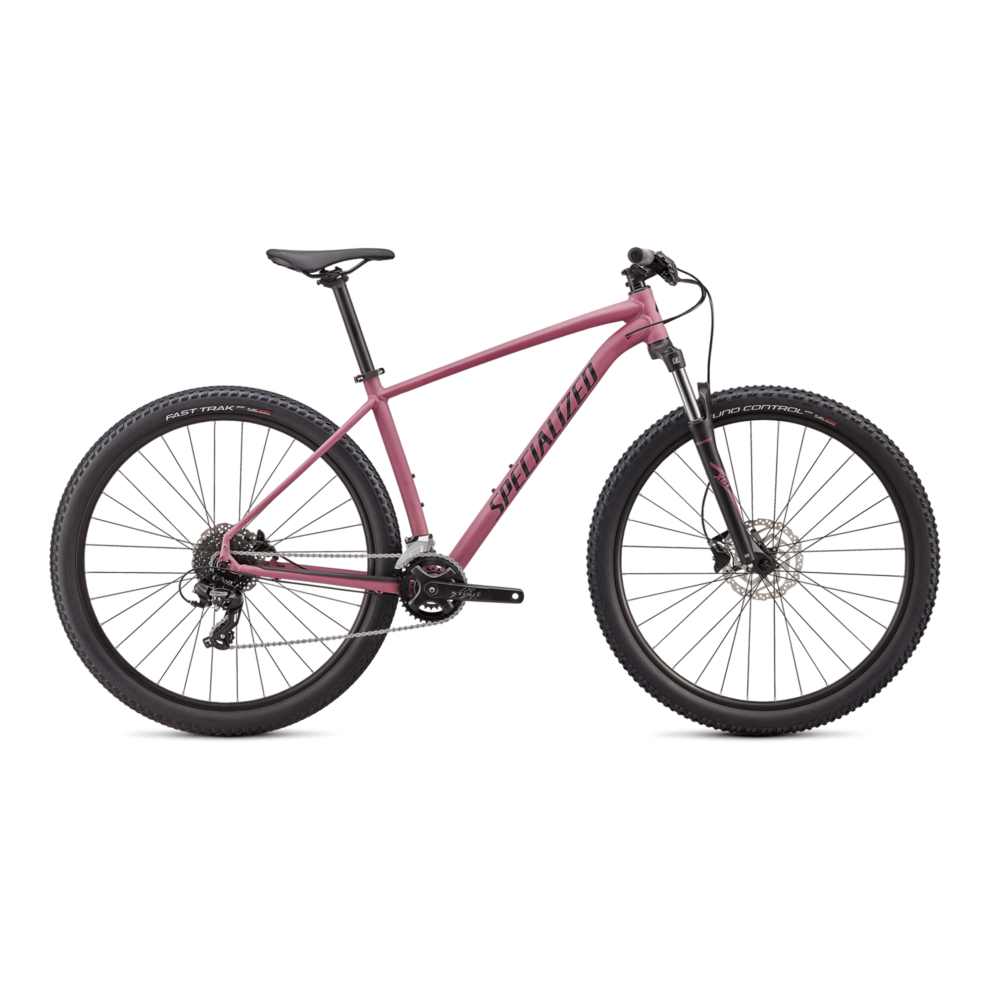 2020 specialized deals rockhopper 29