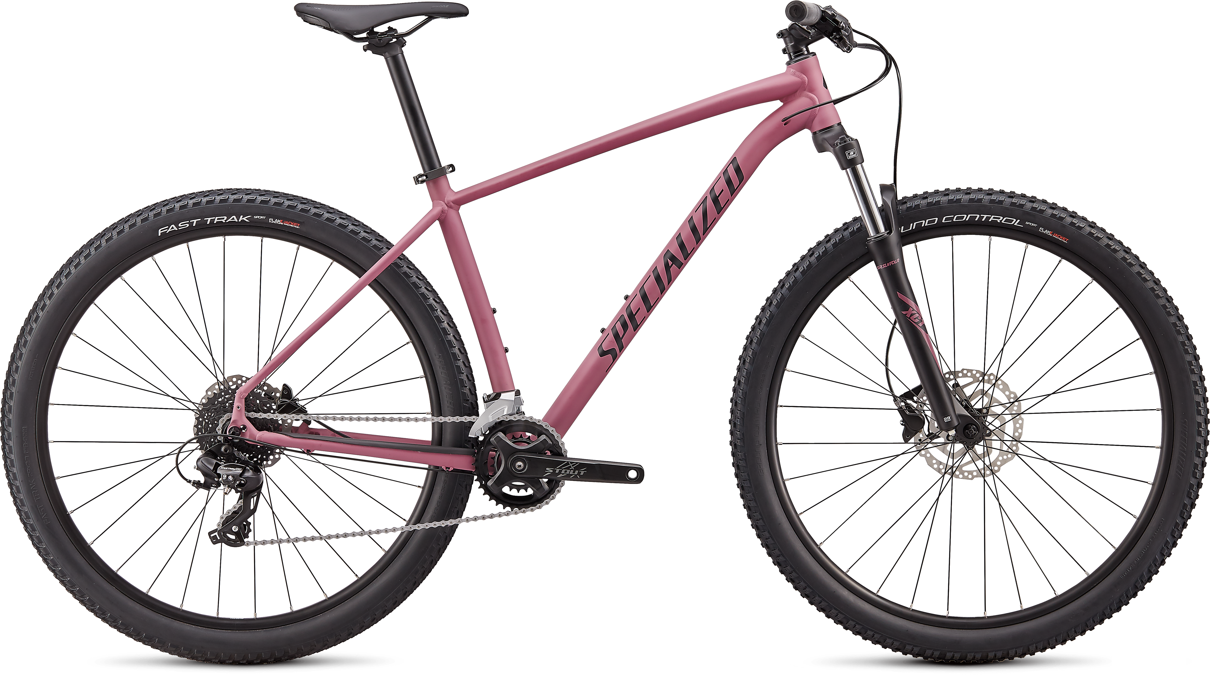 Specialized discount rockhopper modelos