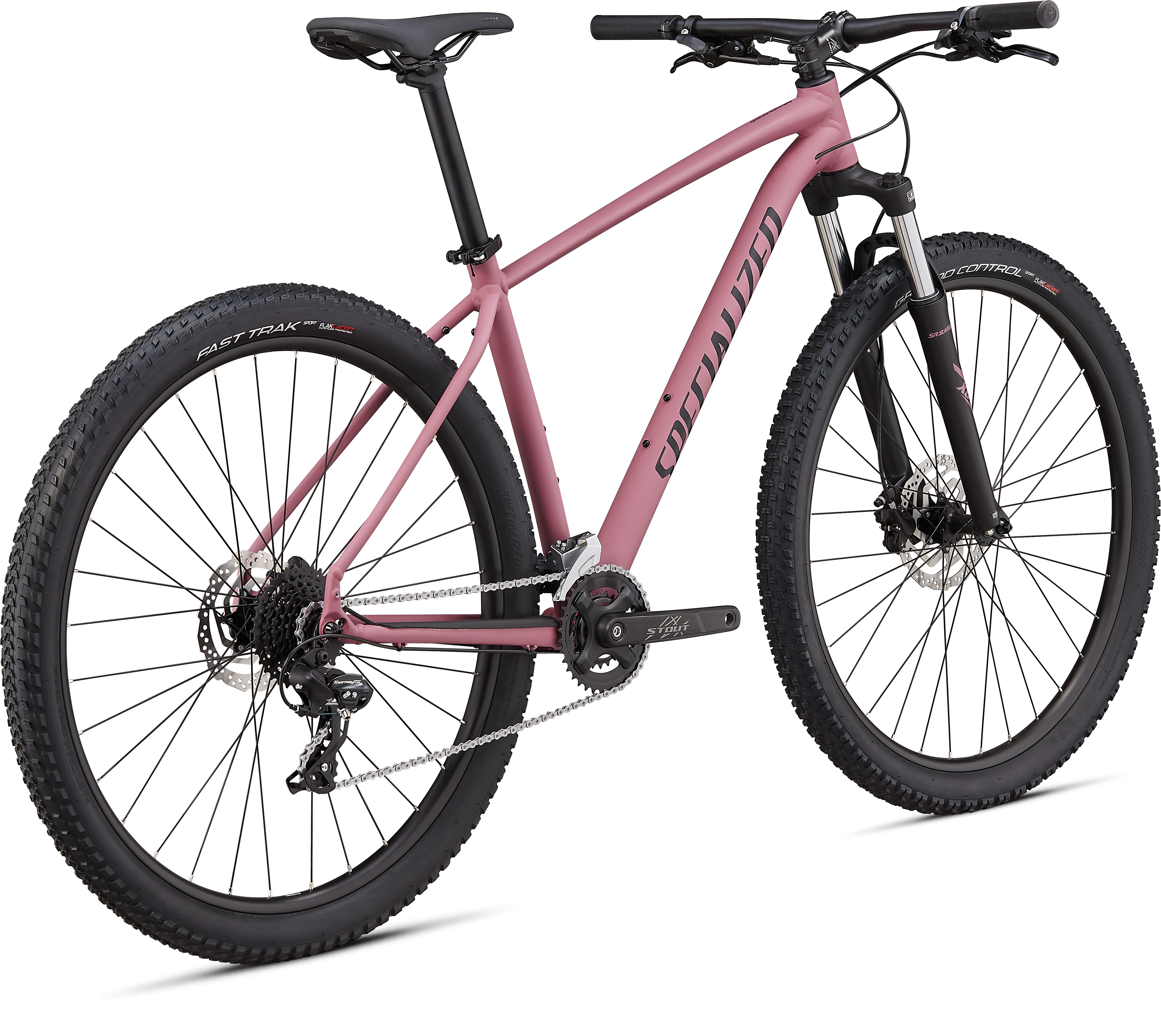 Catalogo bicicletas 2025 specialized 2020