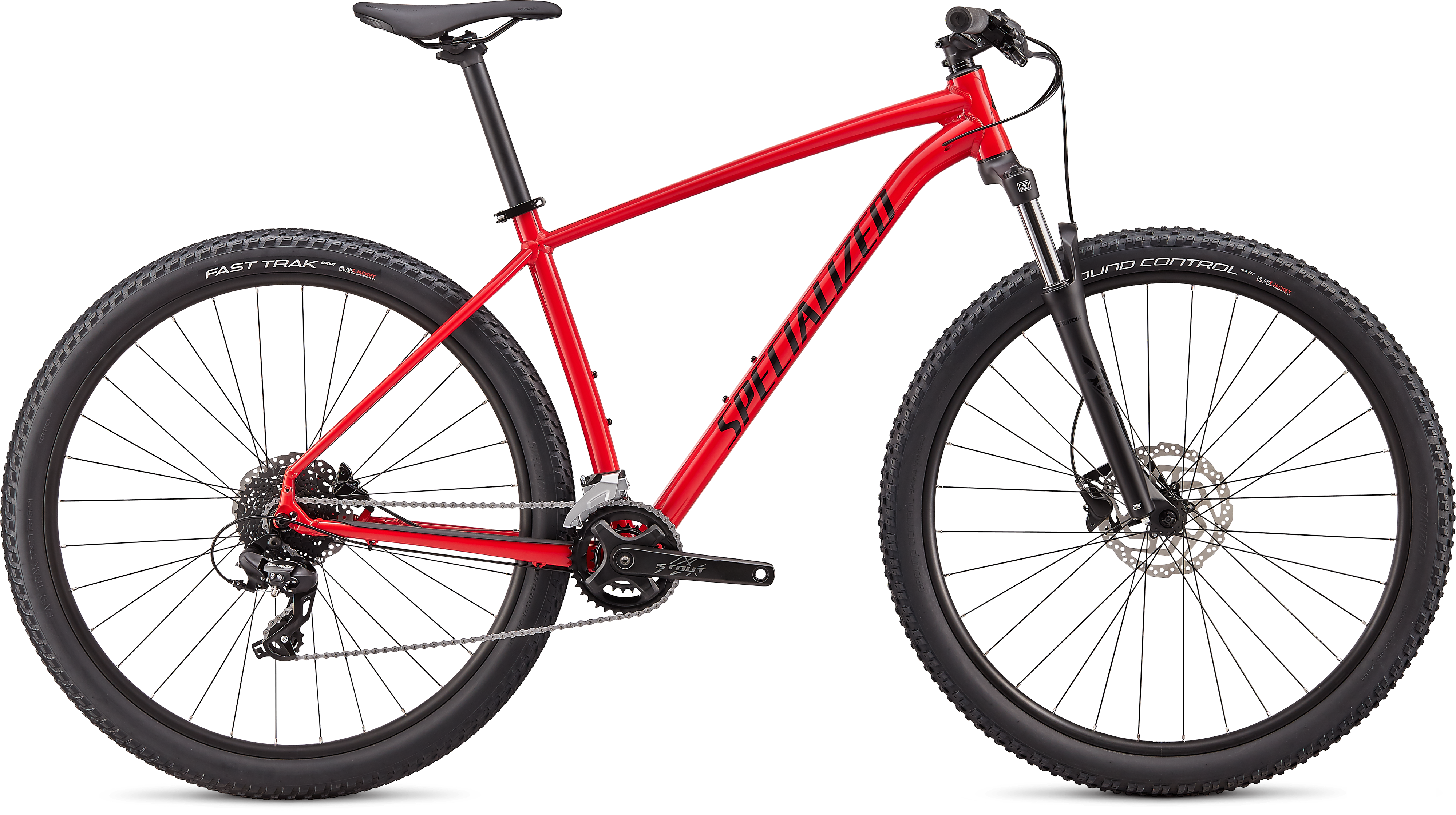 Bike specialized rockhopper sale 2020