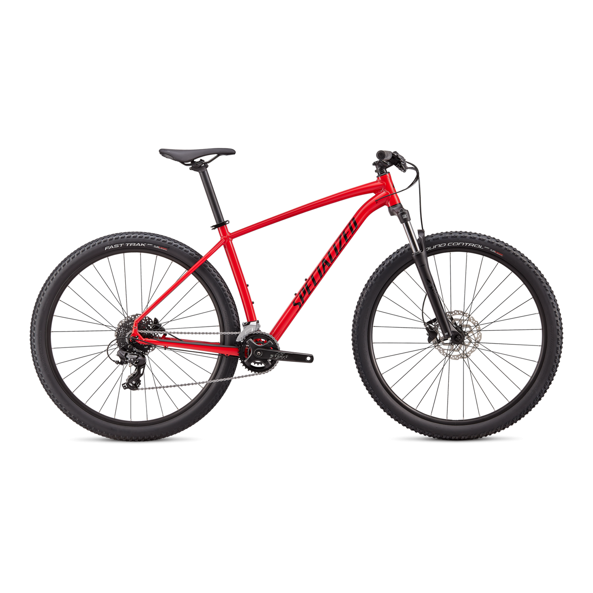 Rockhopper www.specialized