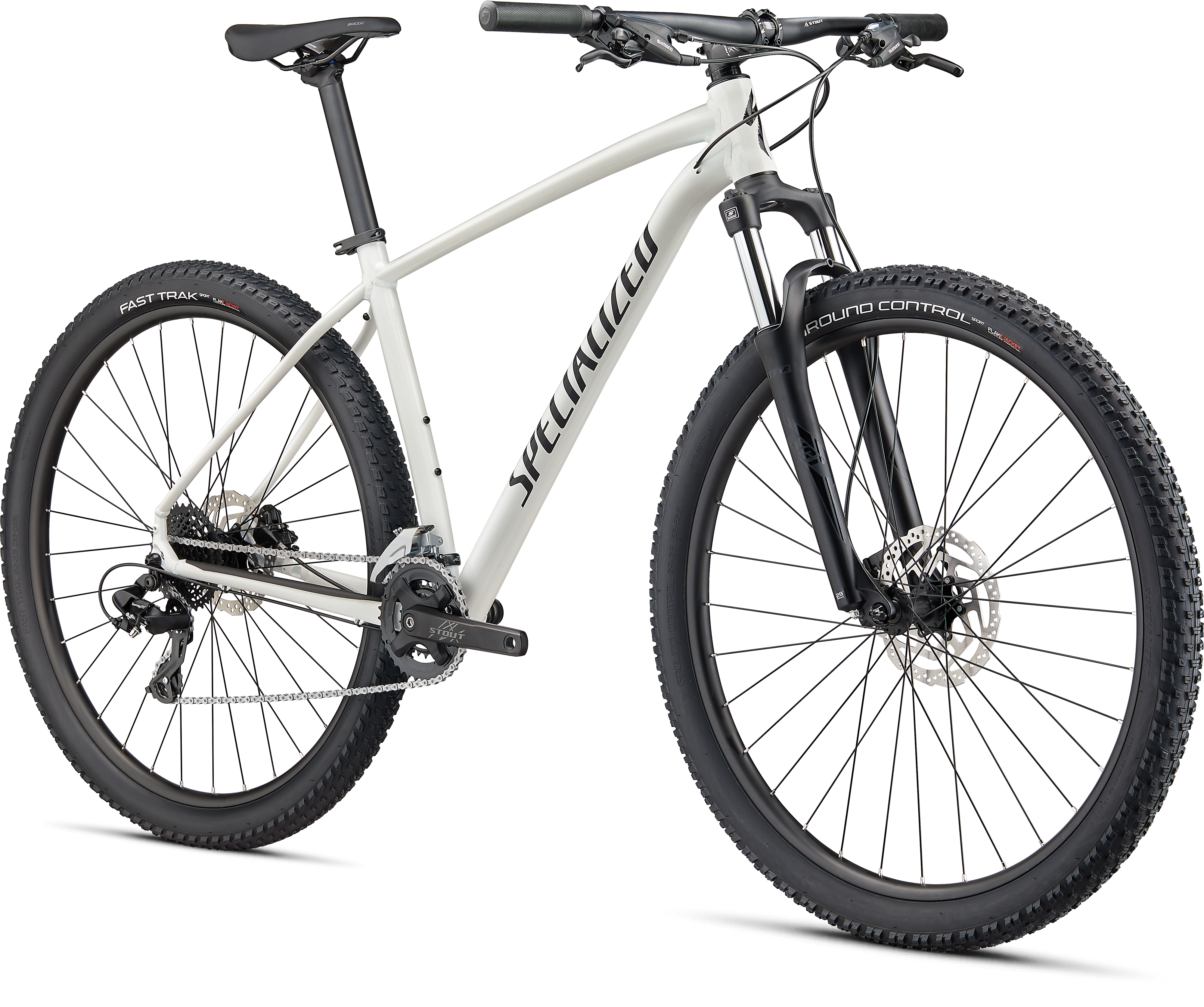 Specialized rockhopper outlet comp 2020