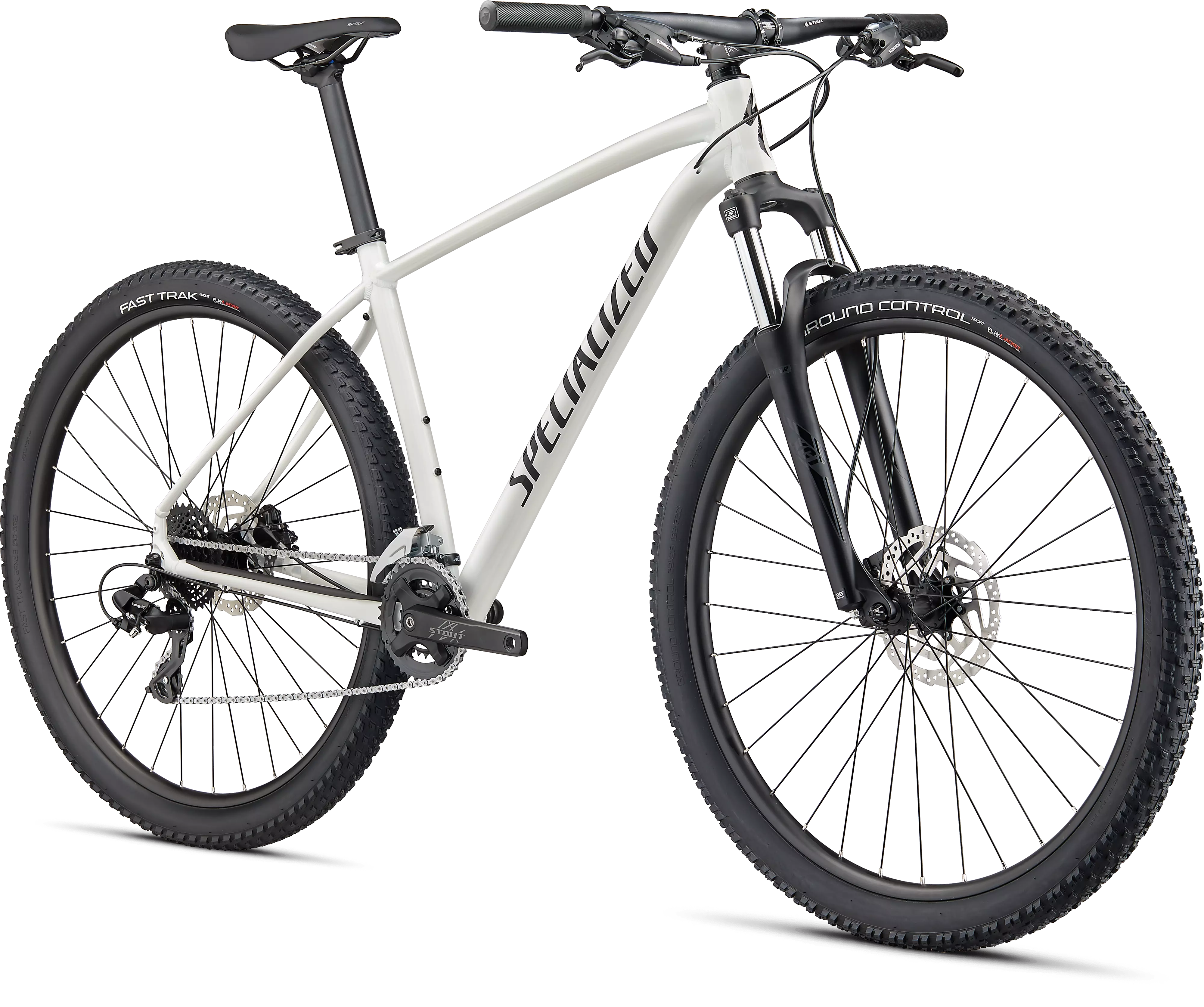 Specialized rockhopper pro 2020 online