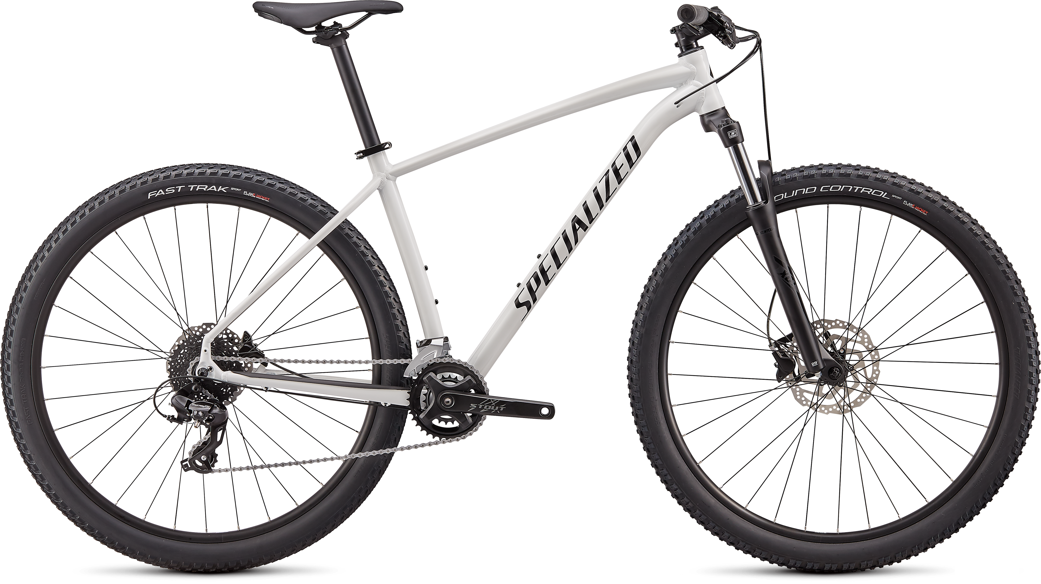 Specialized store rockhopper cost