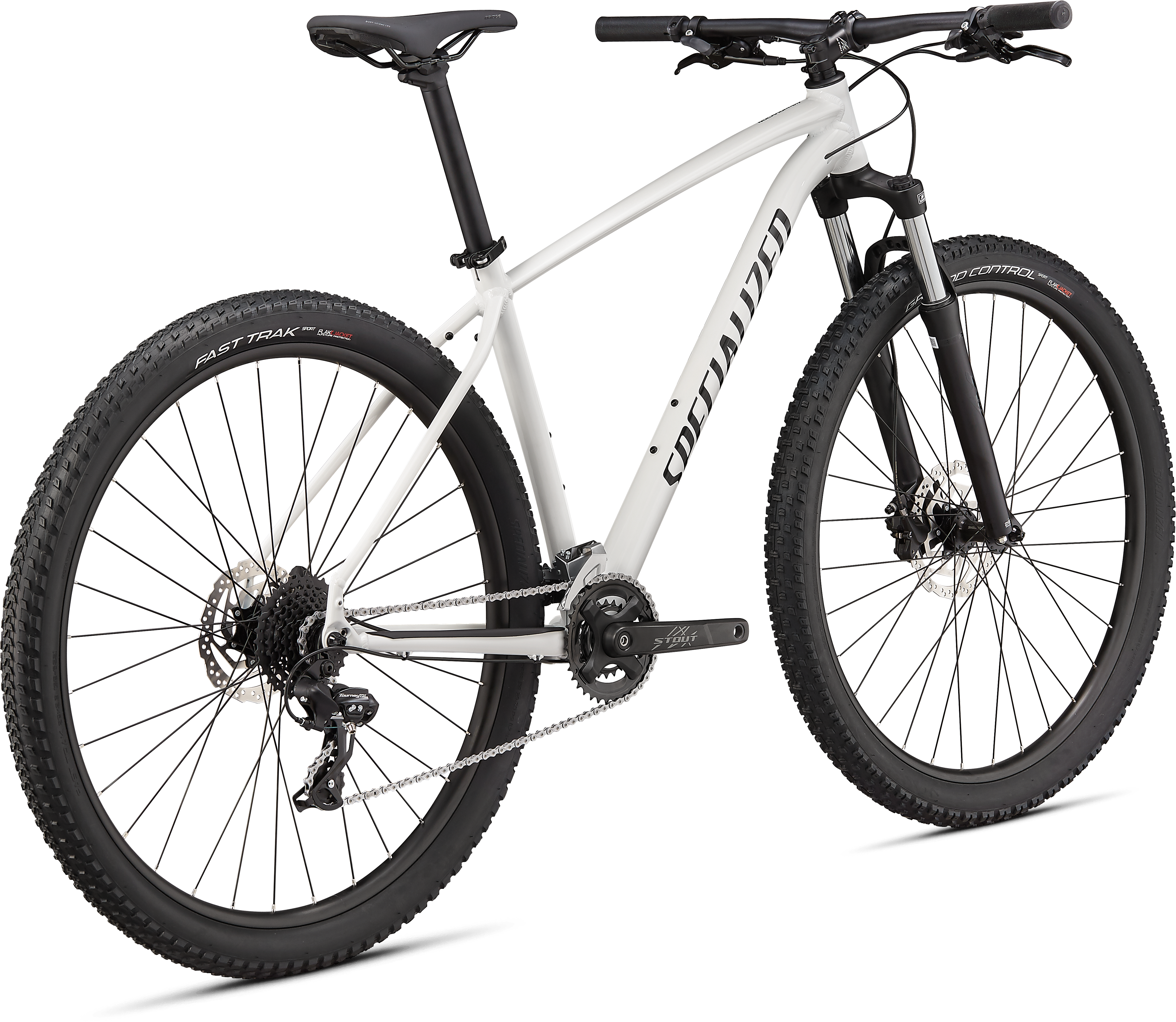 Specialized 2020 rockhopper comp deals 29 1x