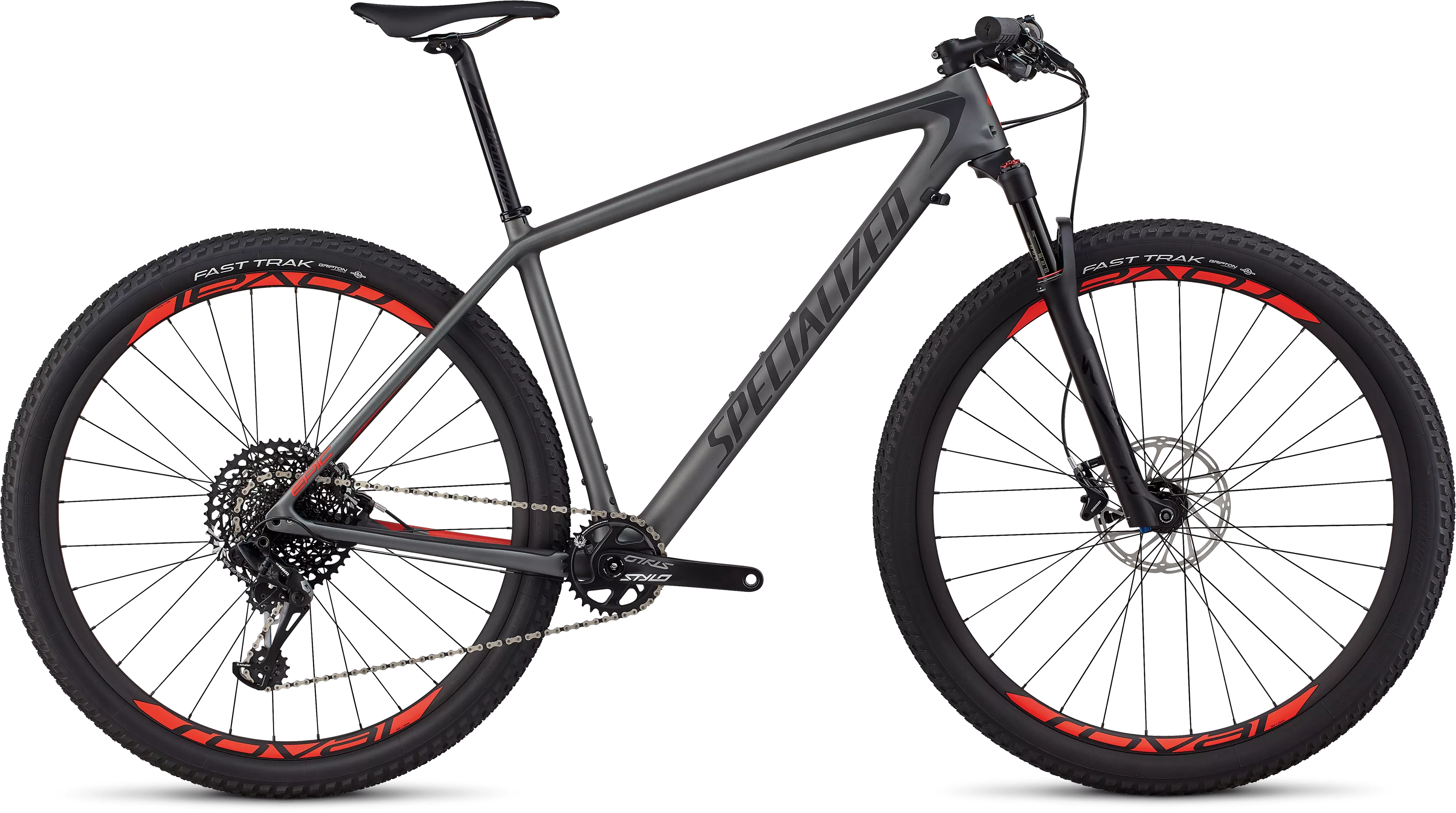 Specialized epic hardtail 29 sale