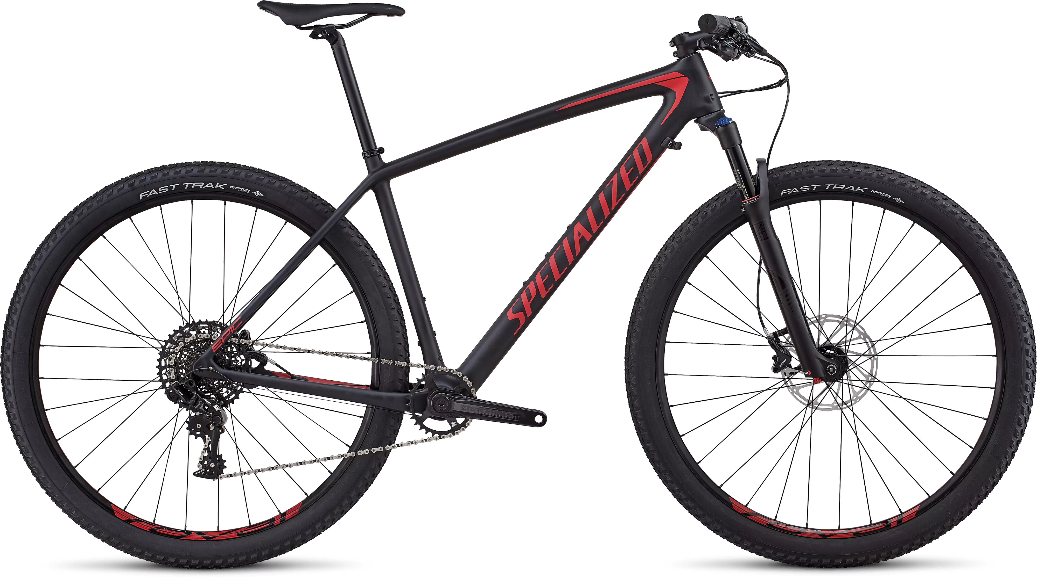 2018 specialized epic comp carbon weight online