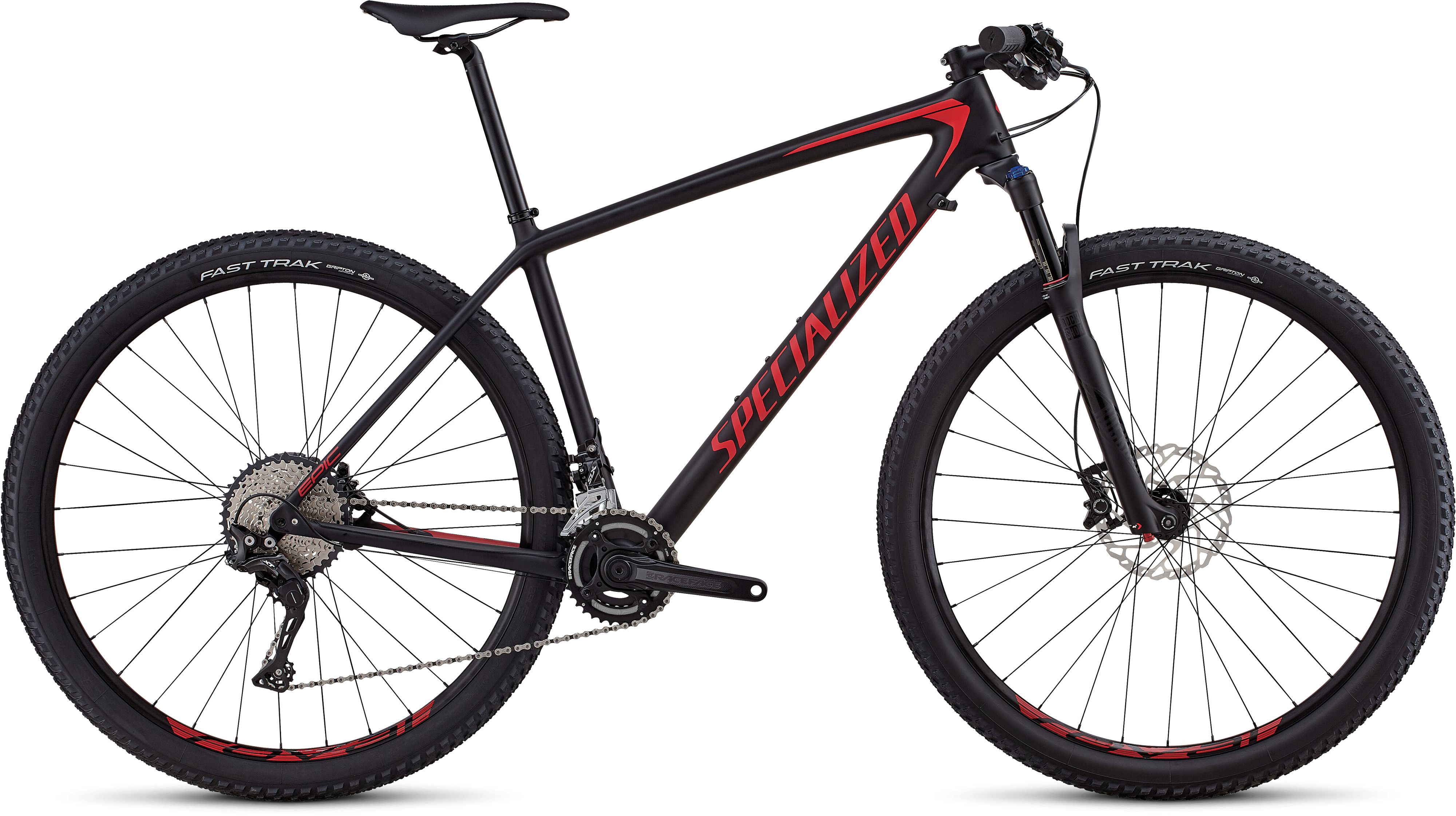 Specialized epic carbon hardtail new arrivals