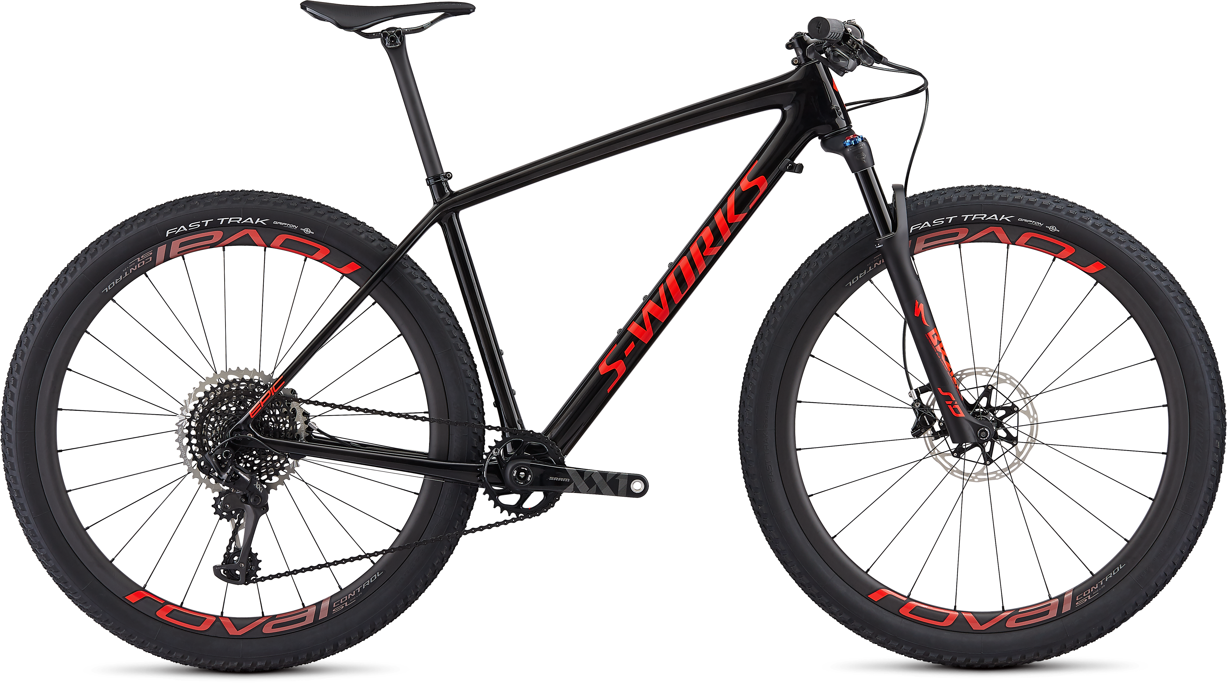 https://assets.specialized.com/i/specialized/91319-00_EPIC-HT_SW-CARBON-SRAM-29_CARB-RKTRED_HERO?$scom-pdp-product-image$&fmt=auto