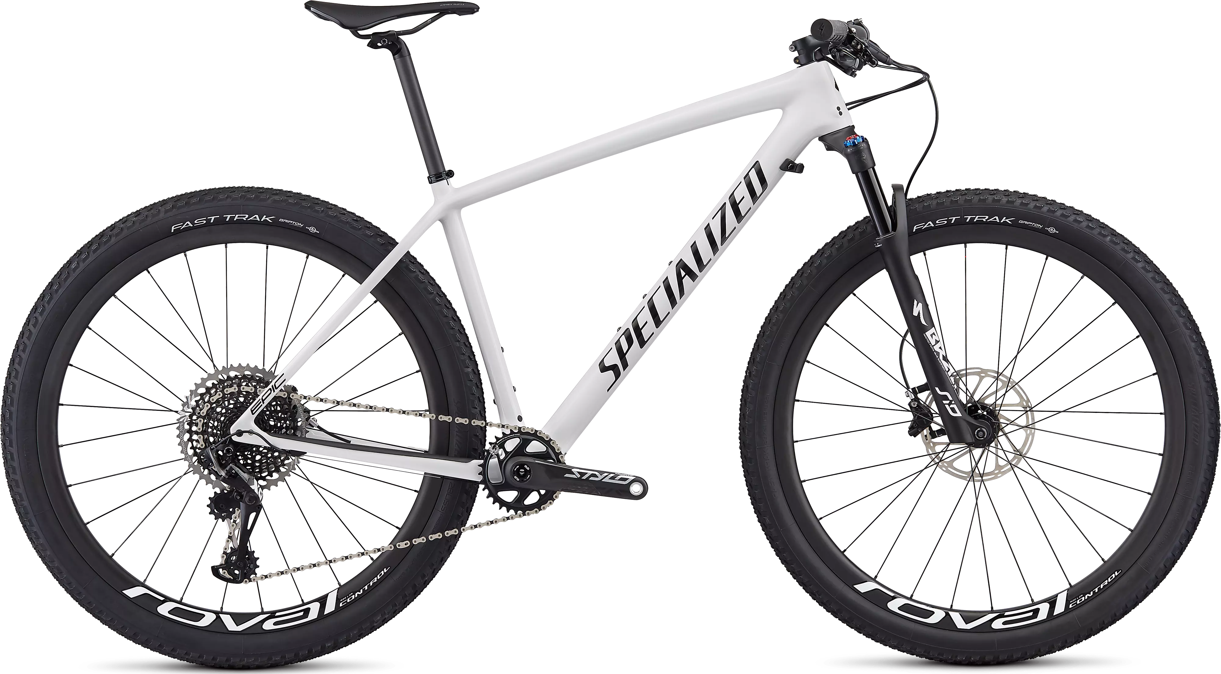 Epic ht pro 2019 on sale