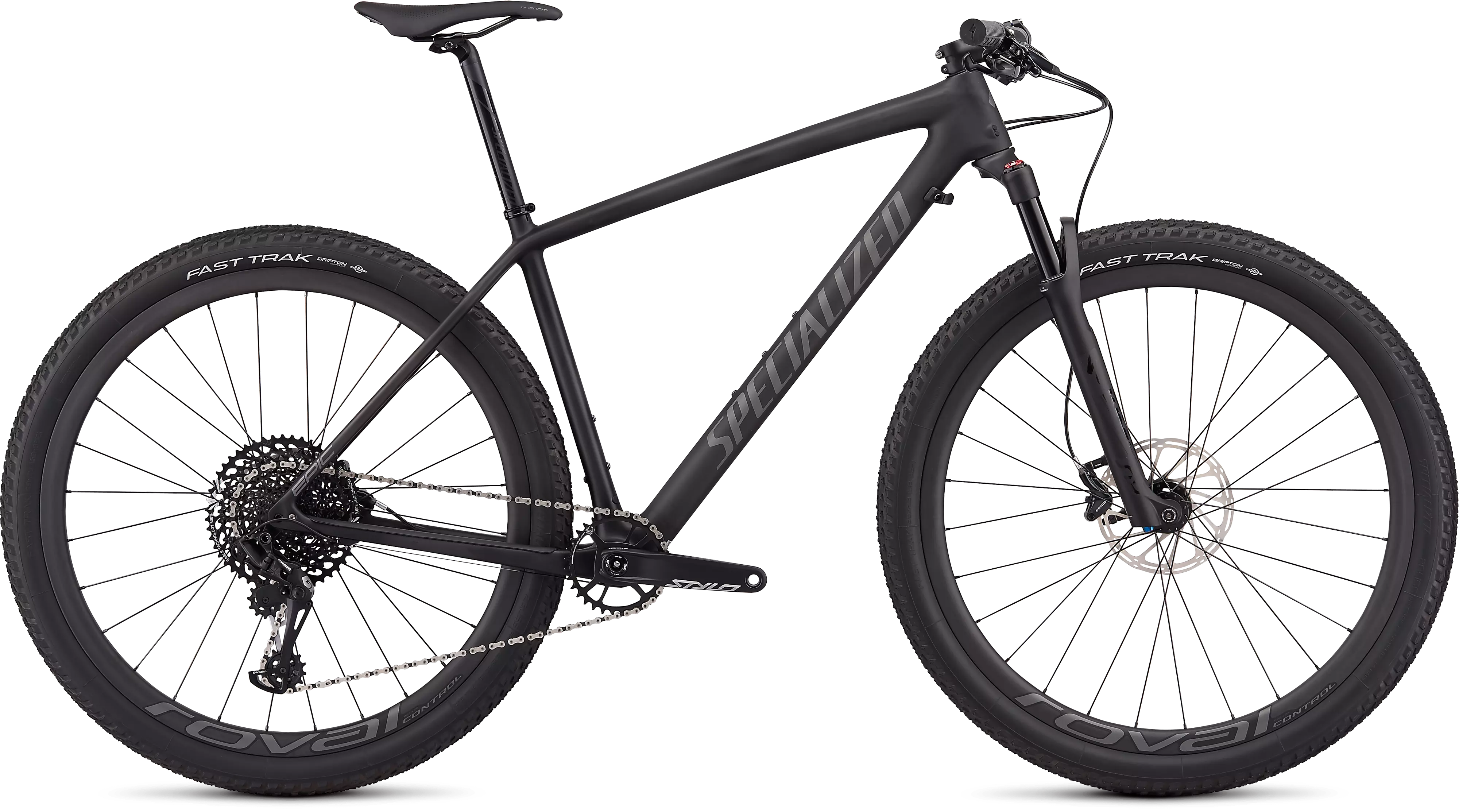 Mtb 2019 hardtail on sale