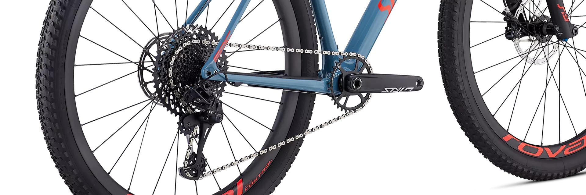 Specialized epic ht expert 2019 weight online