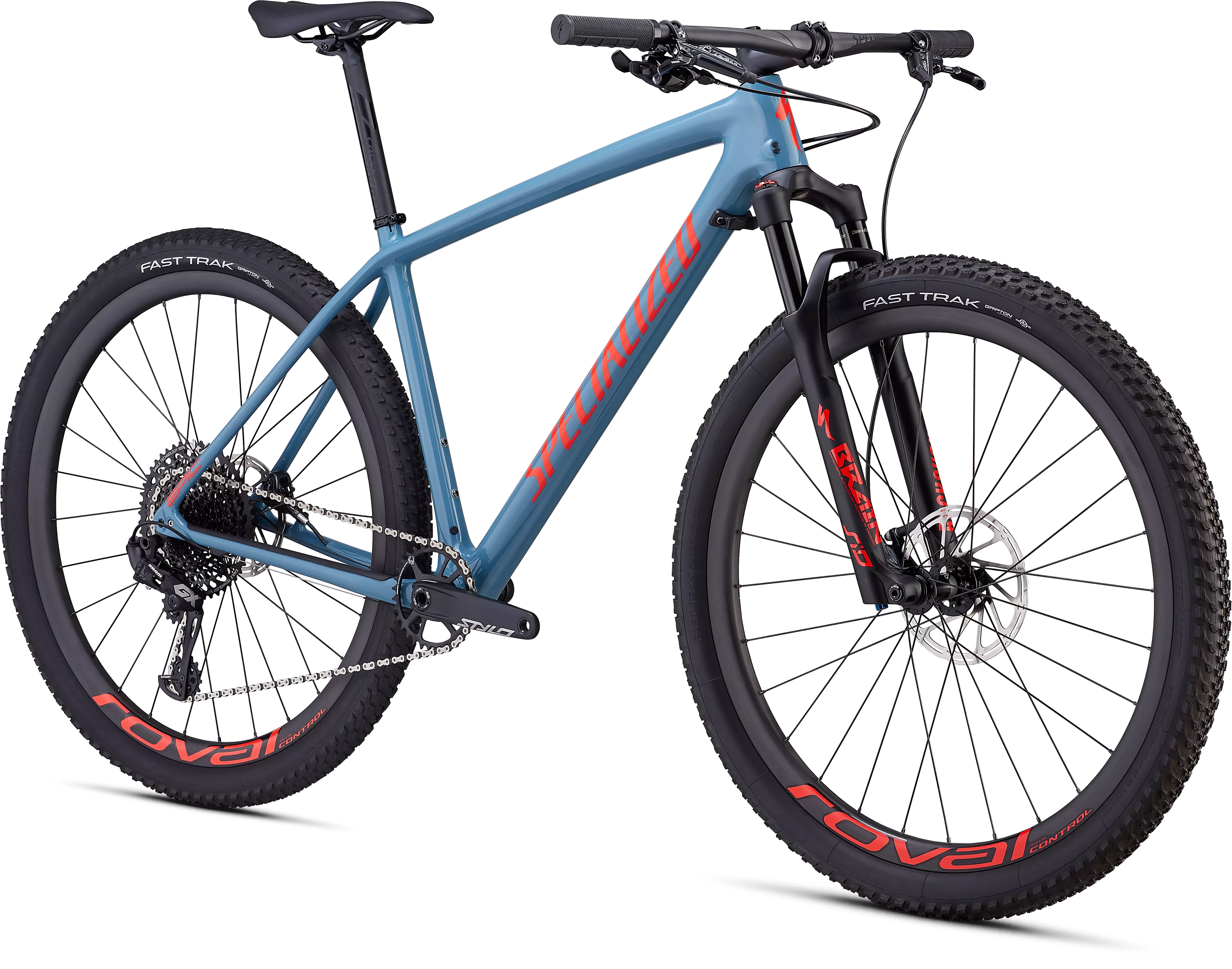 Specialized epic ht comp carbon 2019 weight online