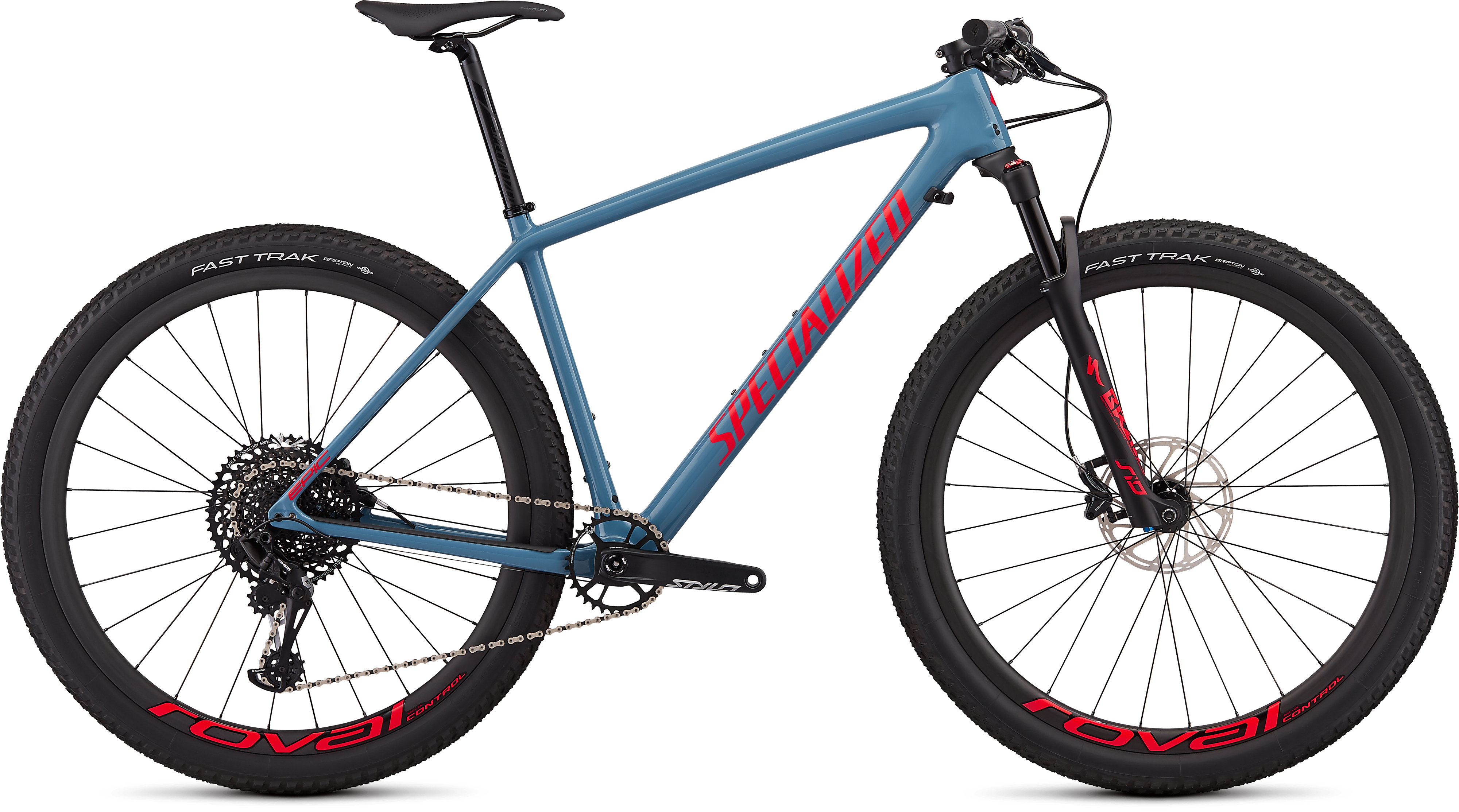 Specialized epic 2024 expert carbon 2019