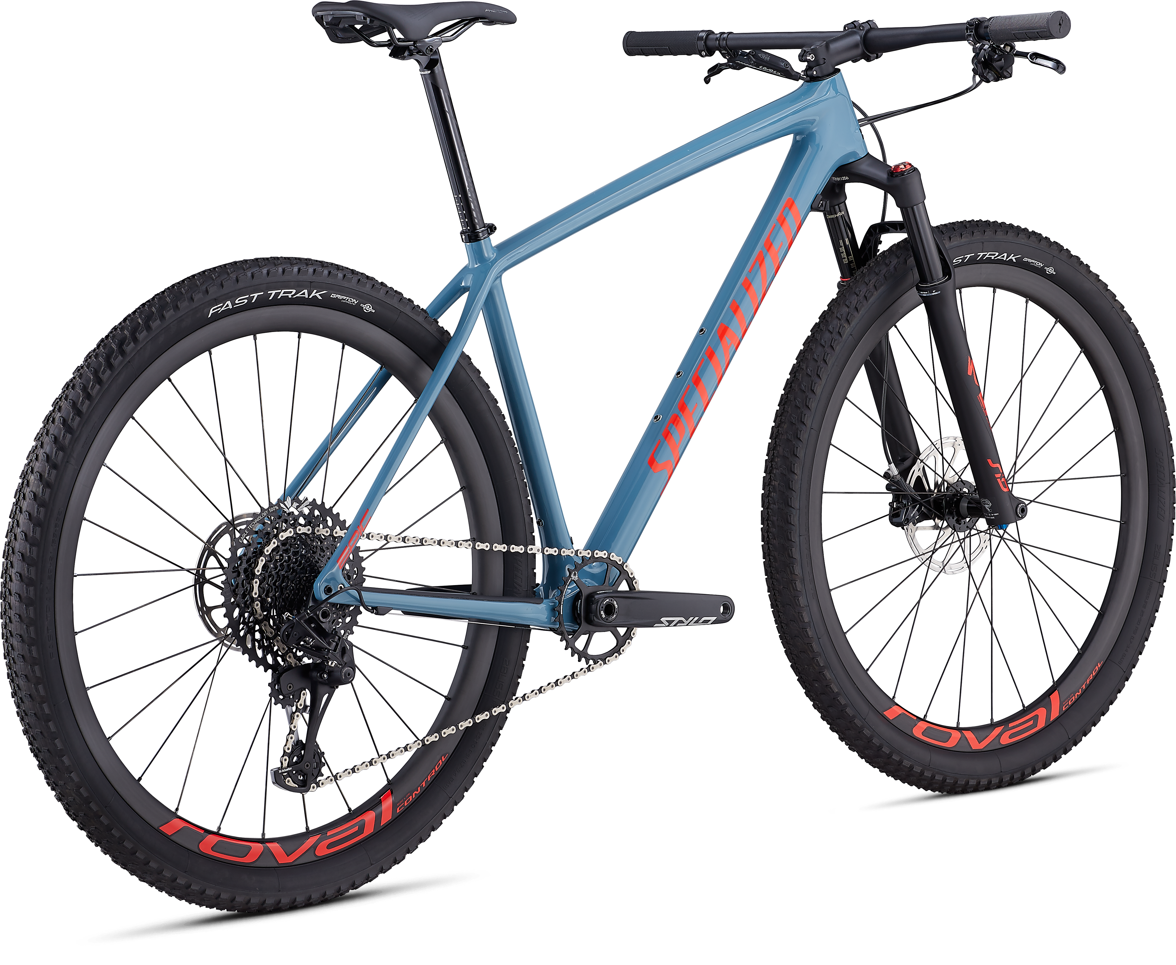 Specialized epic comp store ht 2019