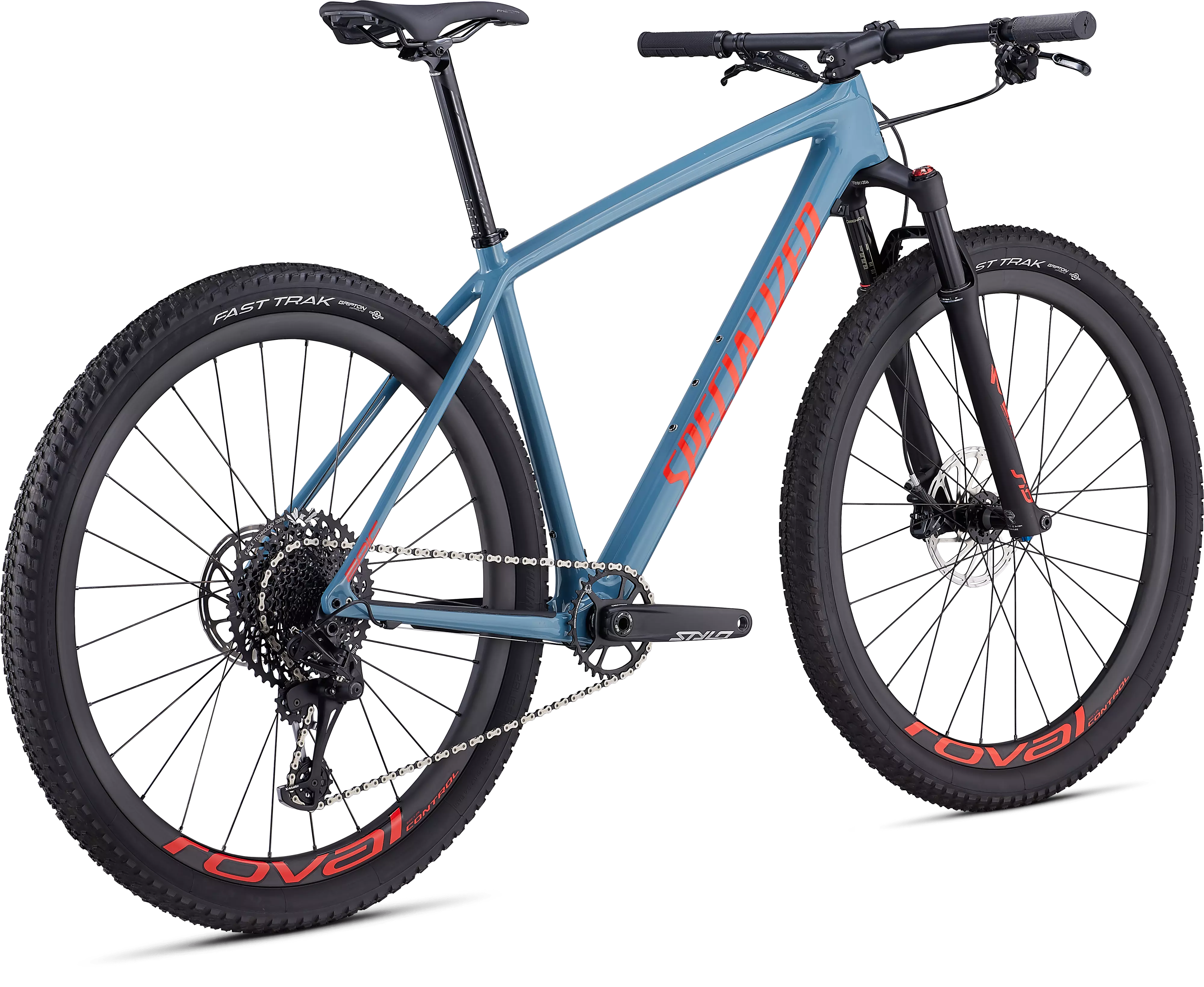 Specialized epic expert 2019 online