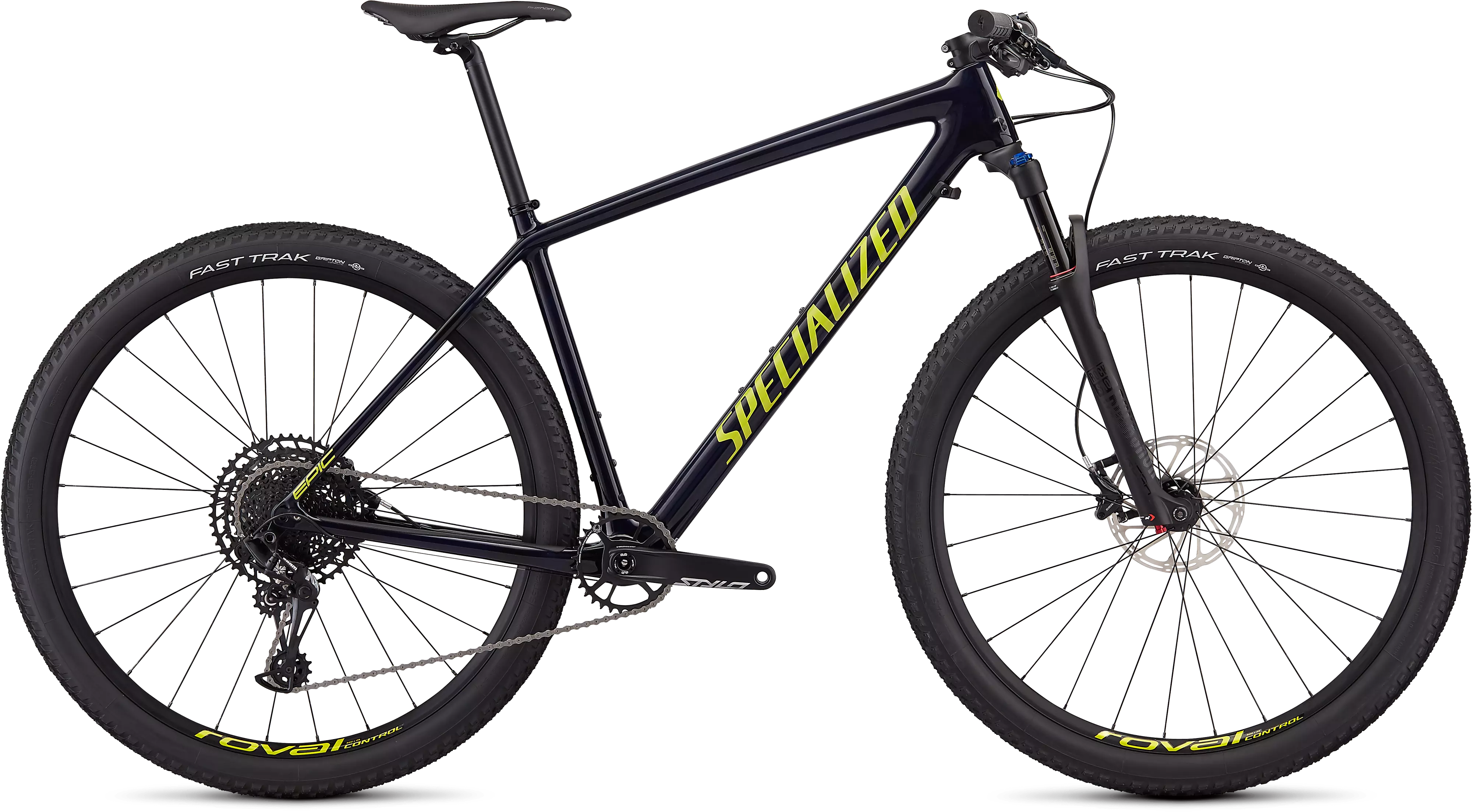 Specialized epic 2019 weight on sale