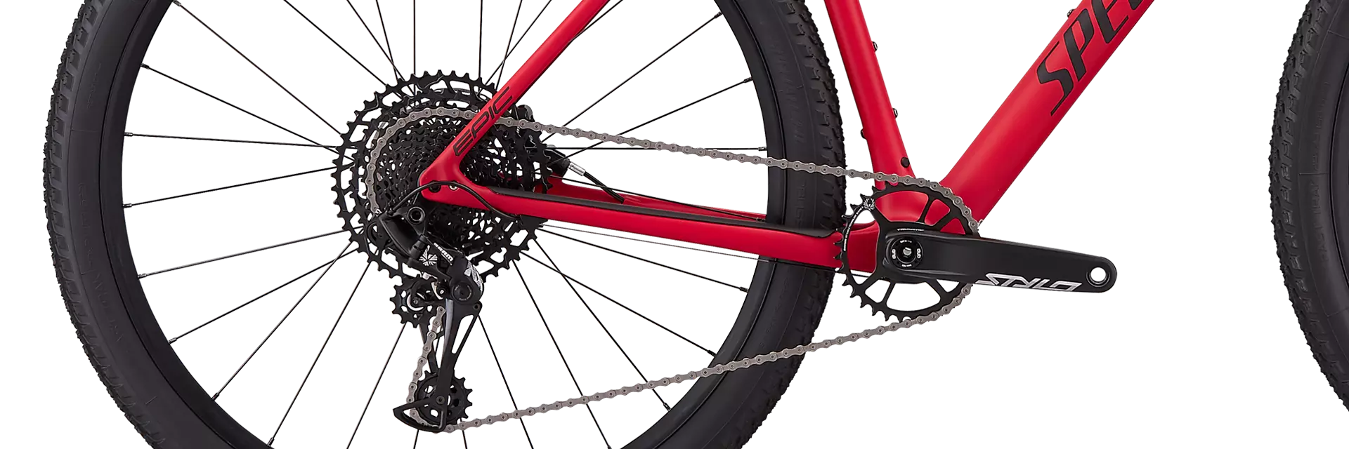 Specialized epic ht comp 2019 online