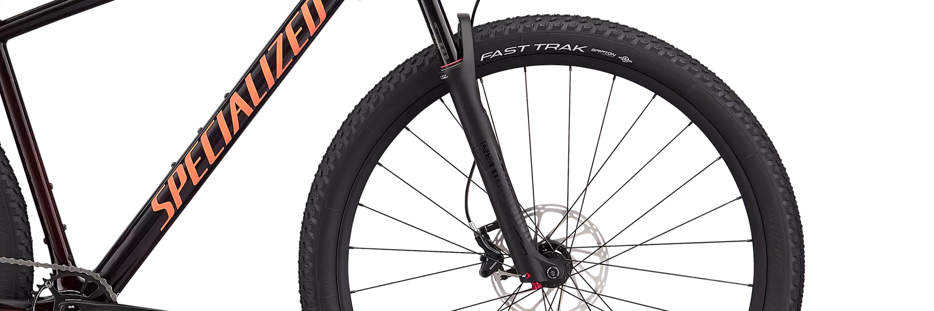 Specialized epic comp carbon 2019 weight online