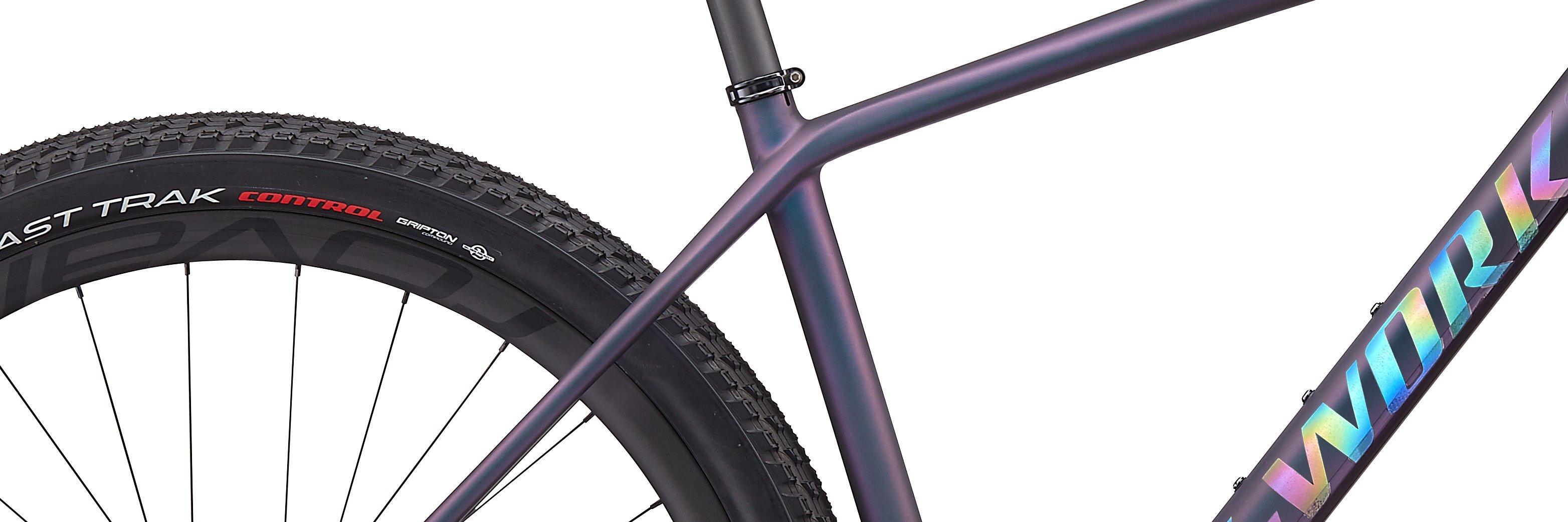 Specialized epic xtr hotsell