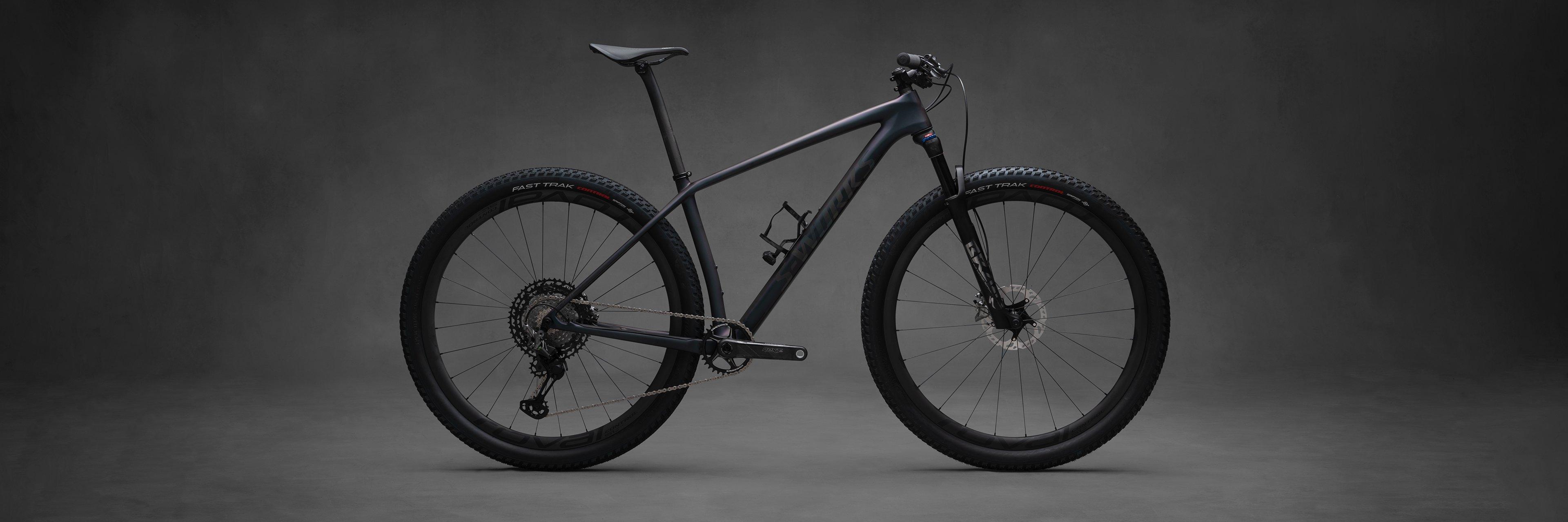 Specialized 2020 epic ht sale