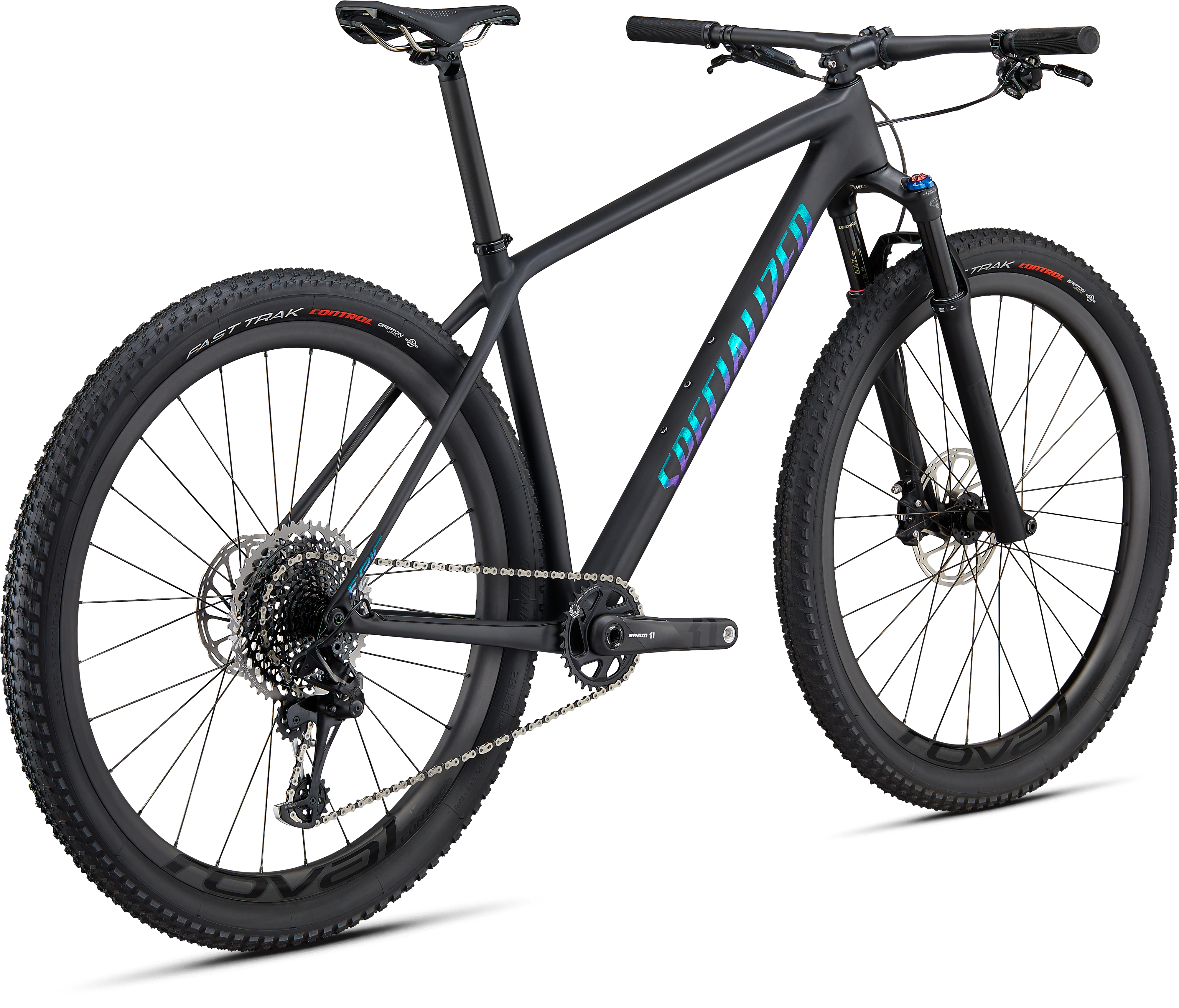 Specialized hardtail deals mtb 2020