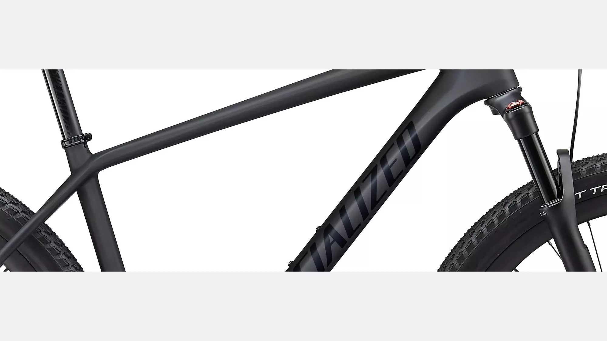Epic Hardtail Expert Epic Hardtail Expert