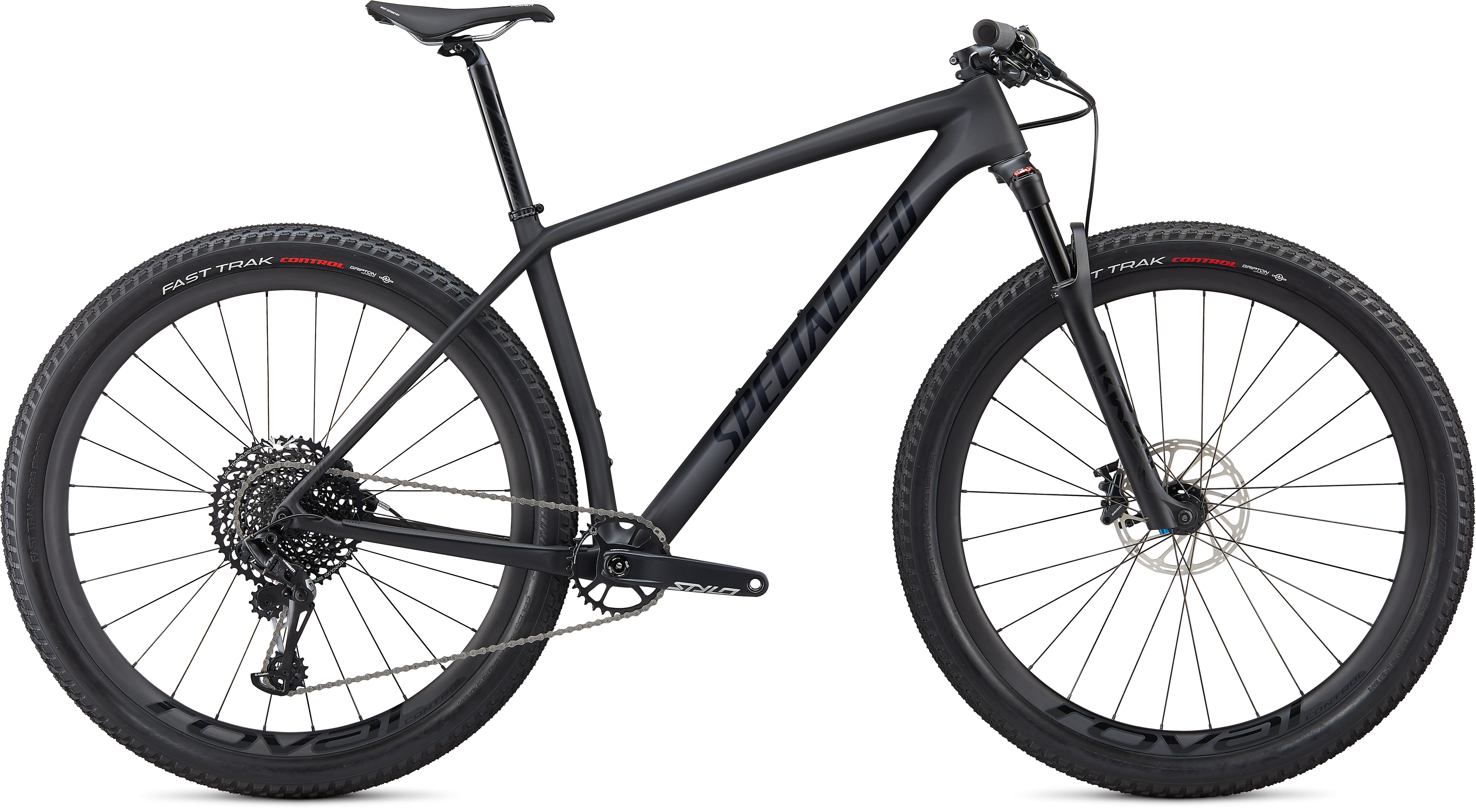 Mtb specialized clearance epic carbon