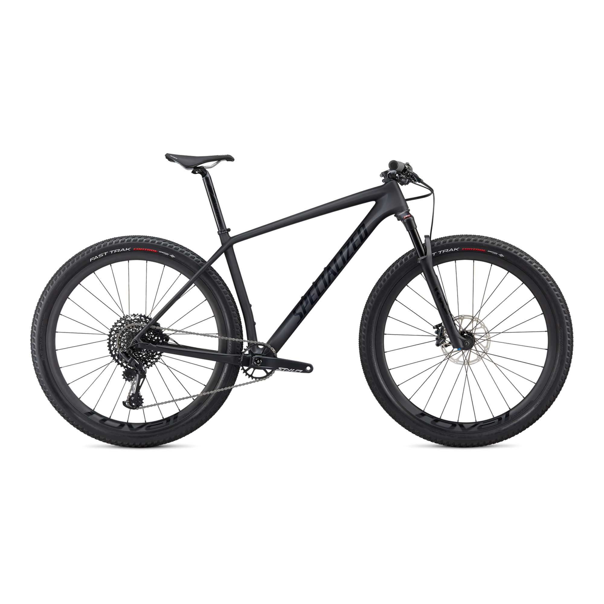 Specialized 2020 hot sale epic hardtail