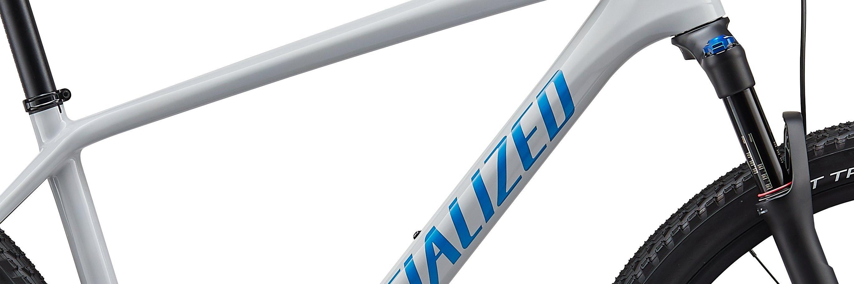 Vtt hardtail 2020 hotsell