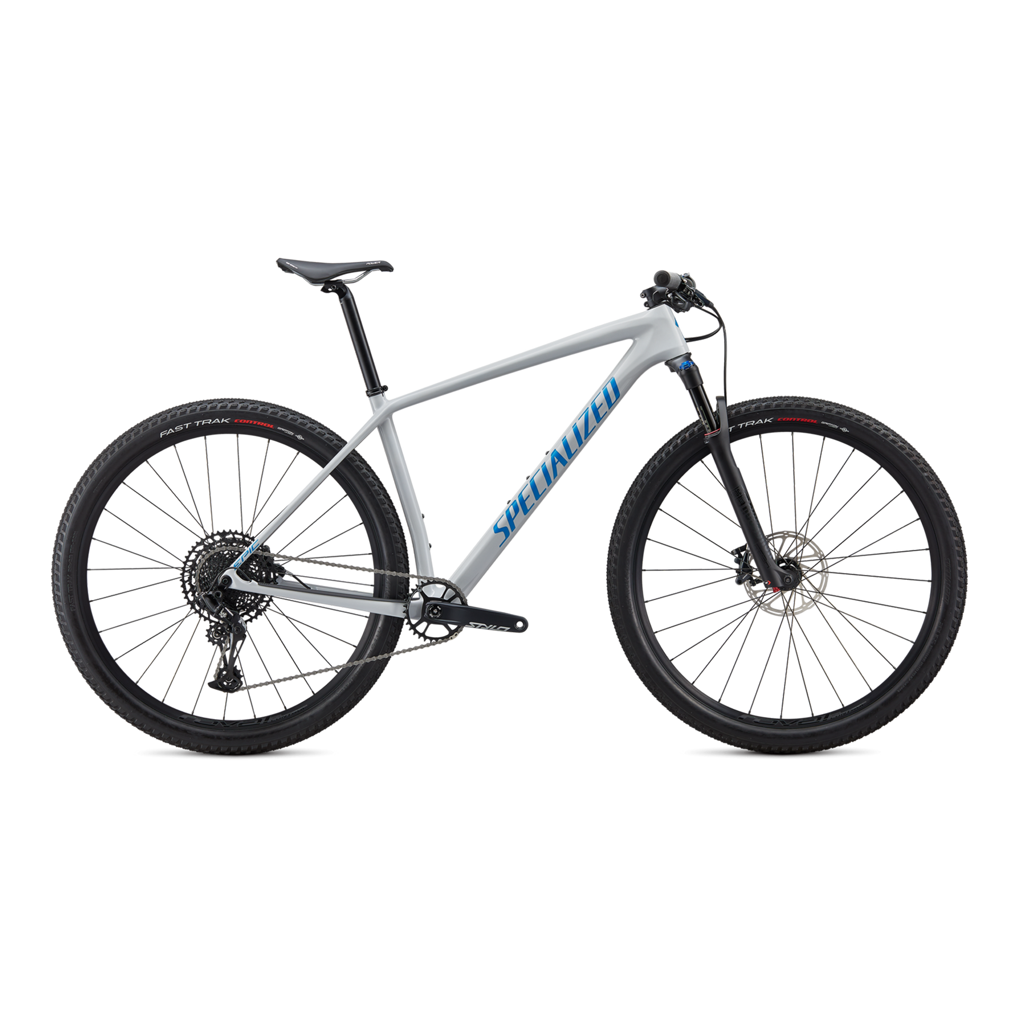 Specialized ht epic 2020 online