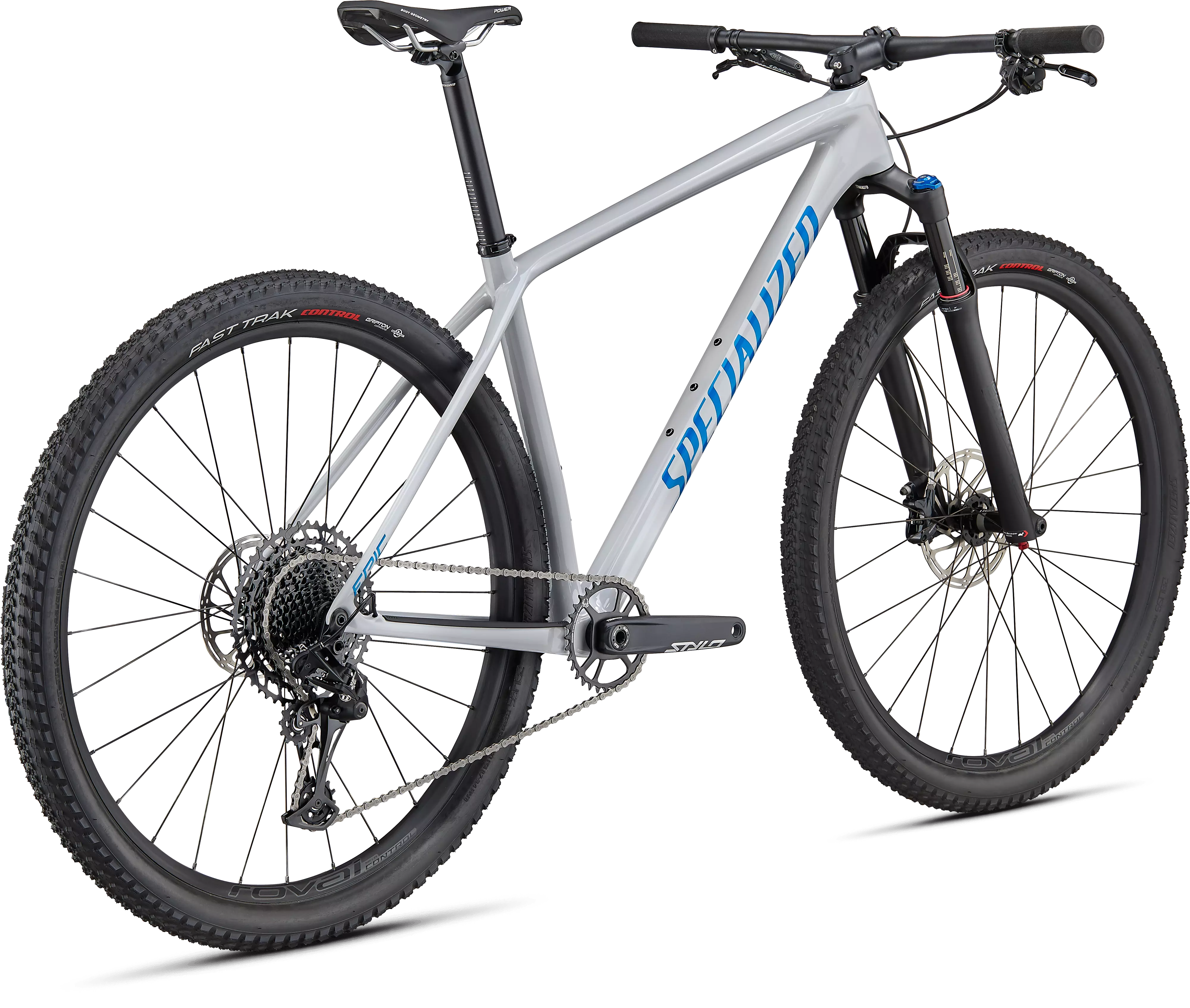 Specialized epic comp 2020 deals