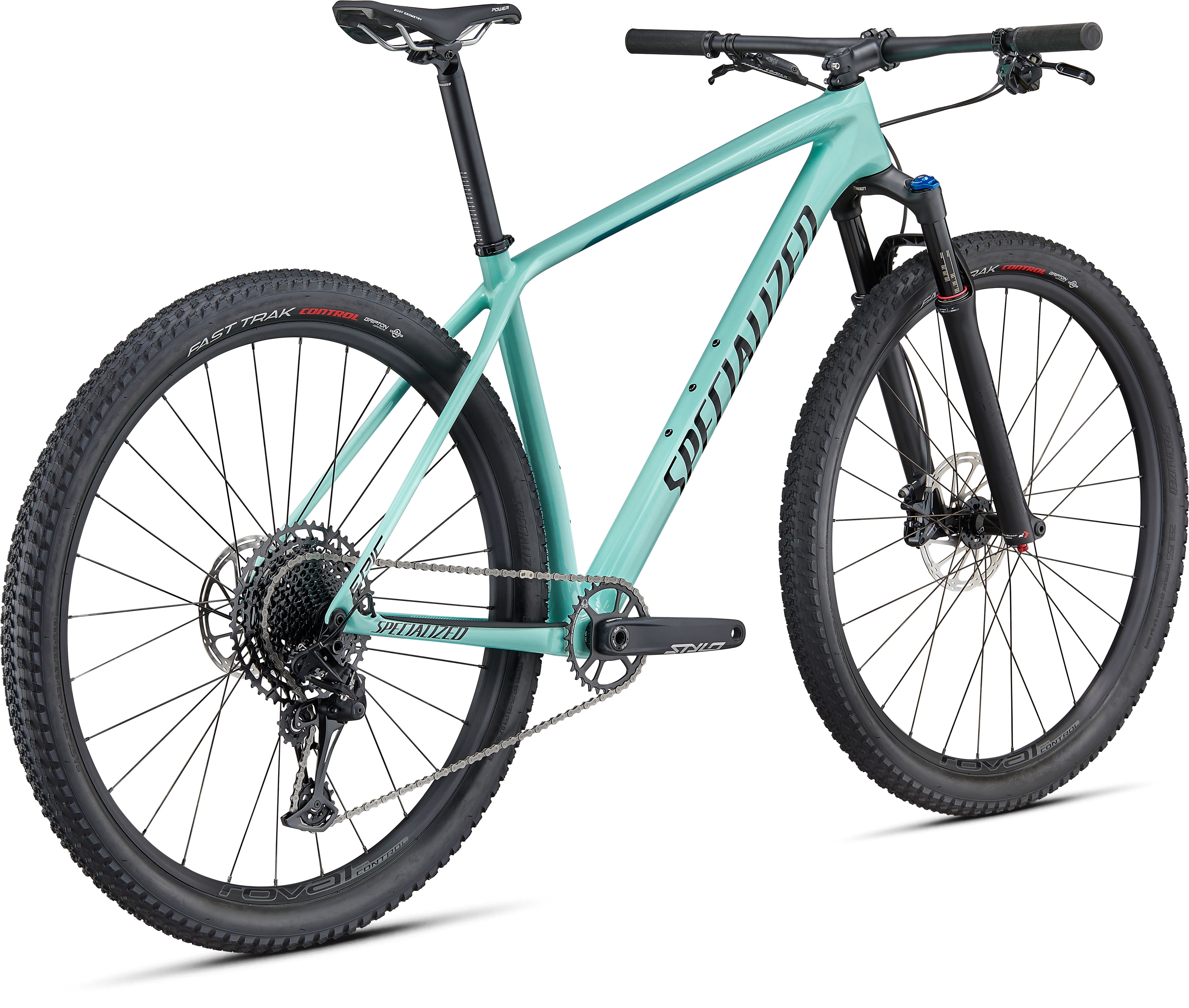 Specialized 2020 epic hardtail on sale comp carbon 29