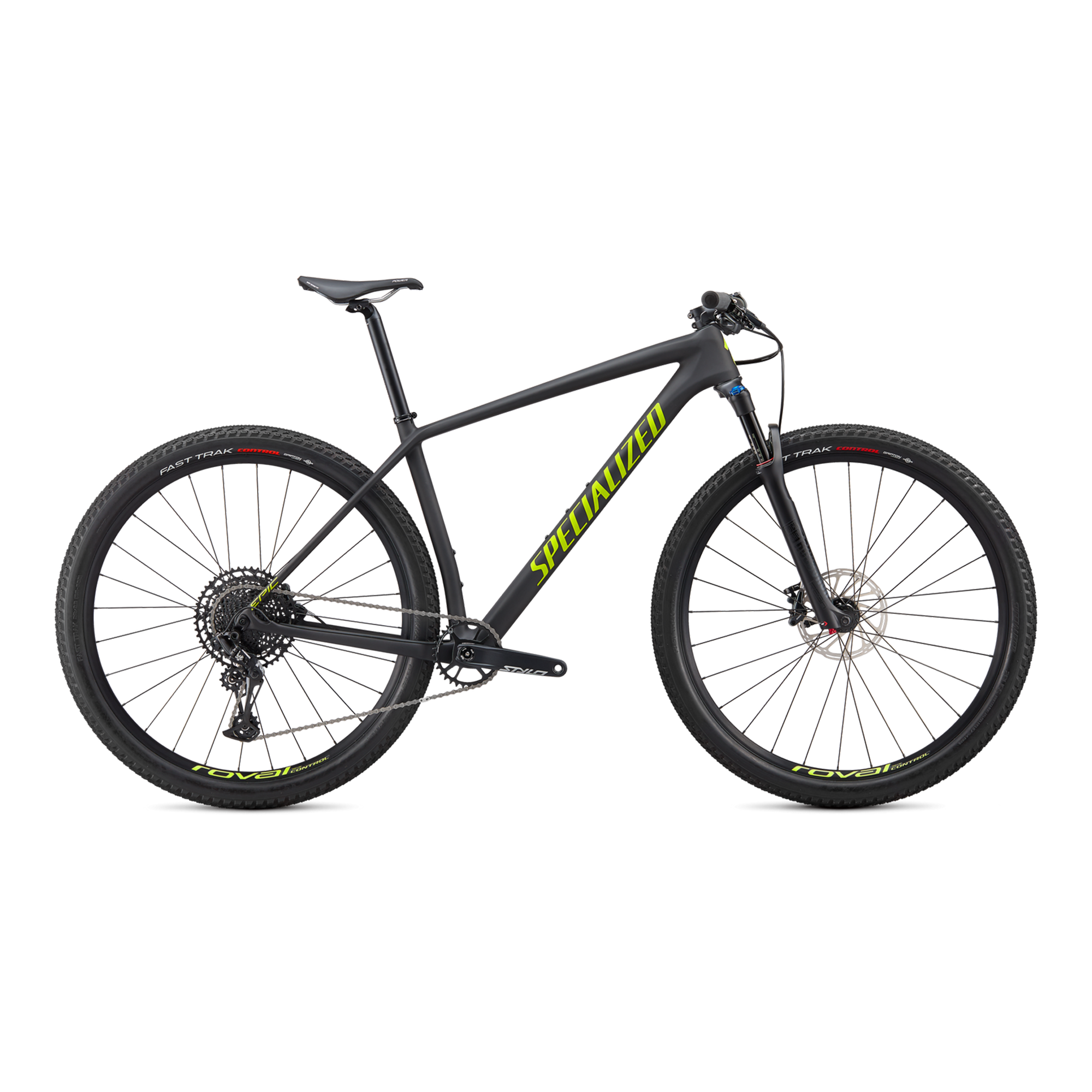 Specialized epic ht sales base 29