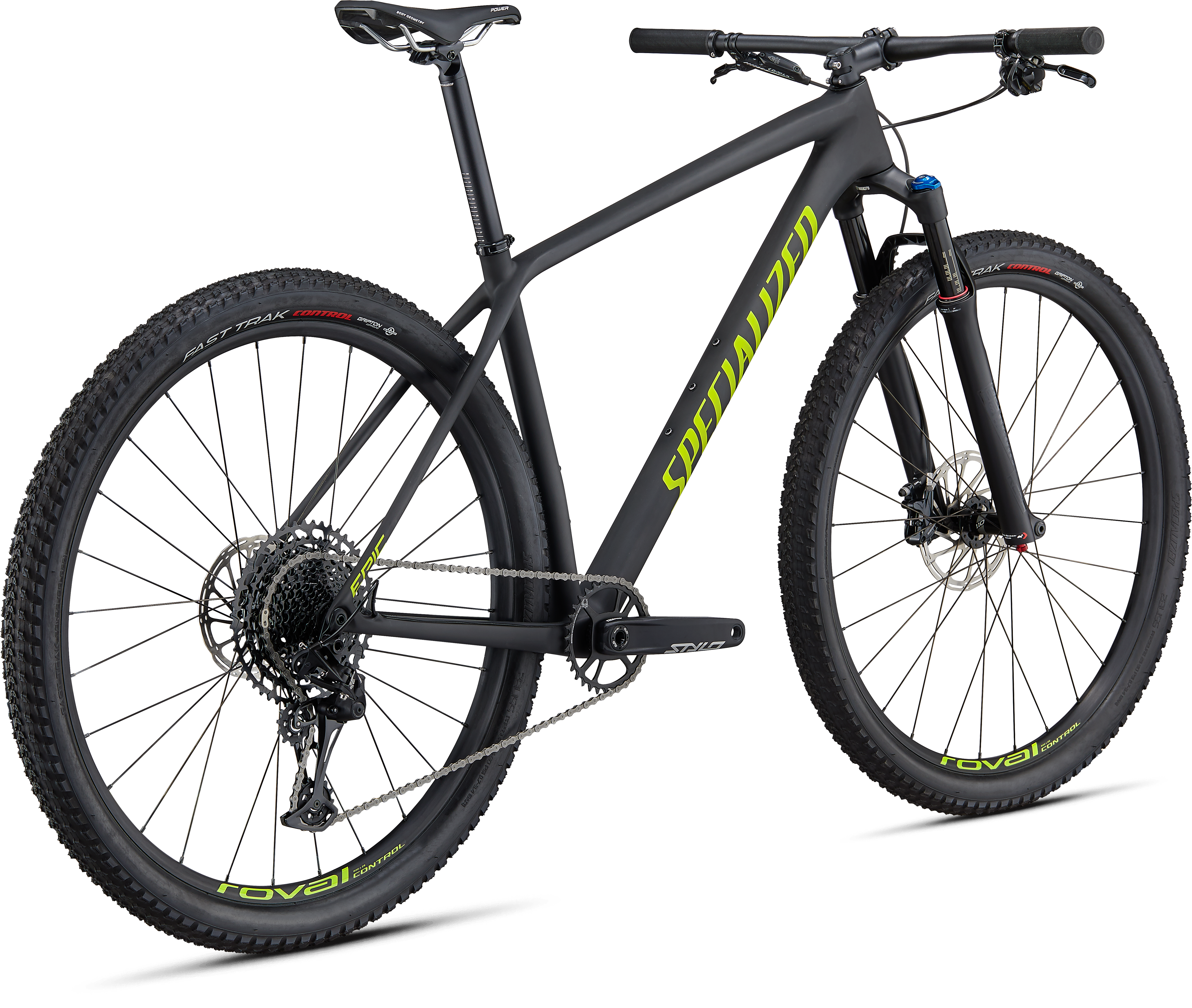 2020 specialized hot sale epic comp