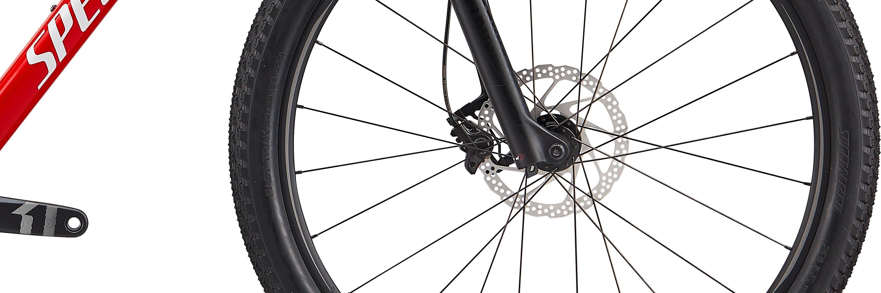 Epic Hardtail | Specialized.com.cn