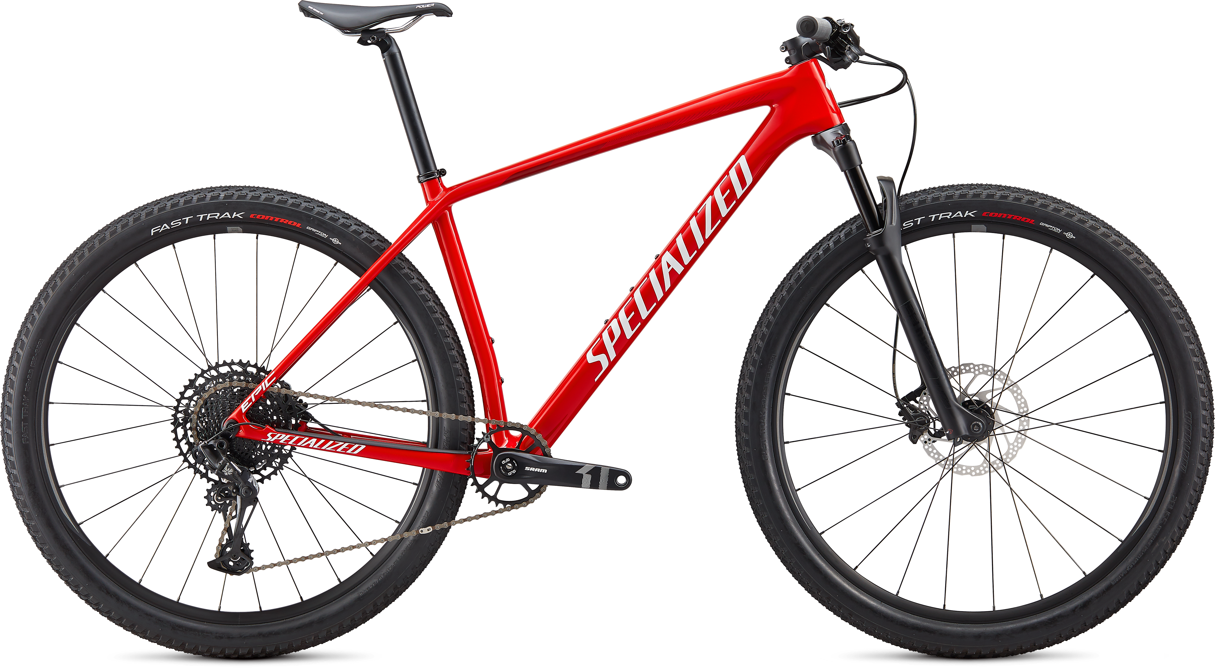 Specialized epic carbon full hot sale suspension