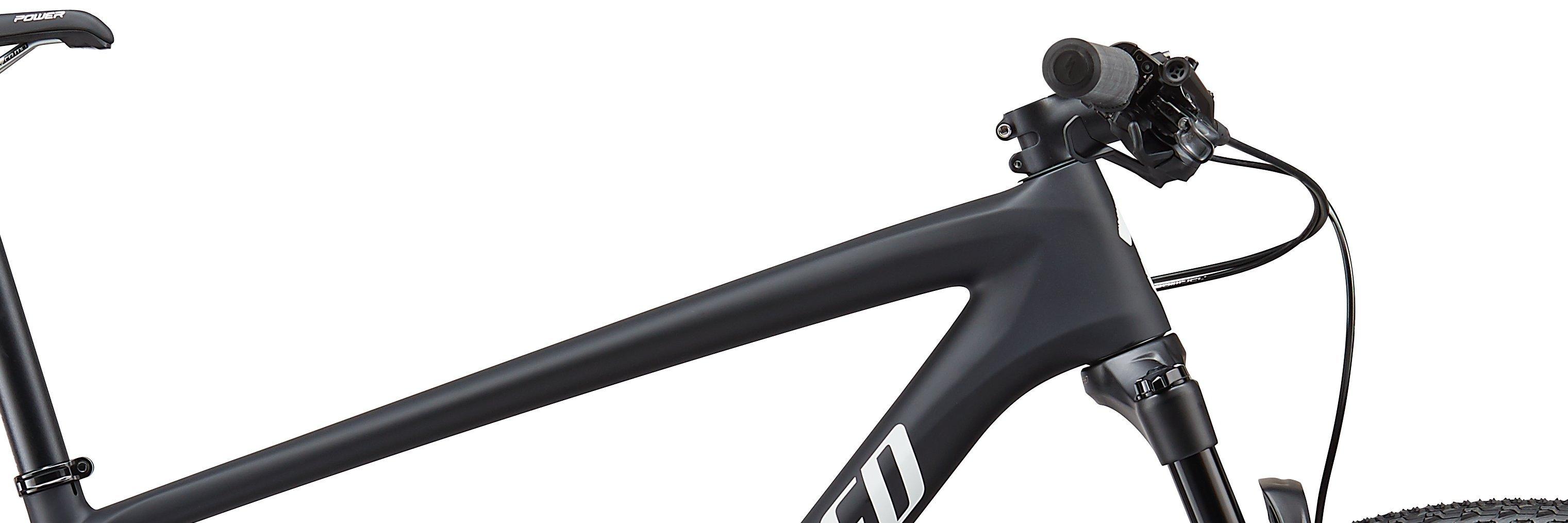 Specialized epic clearance 2020 ht