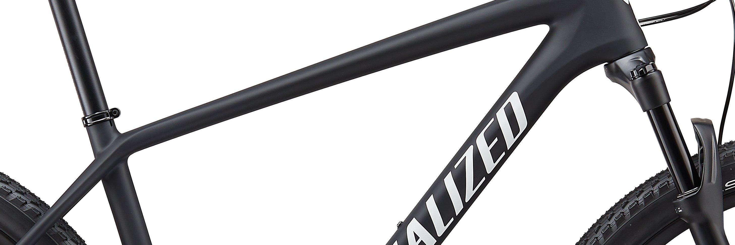 2020 specialized deals epic hardtail