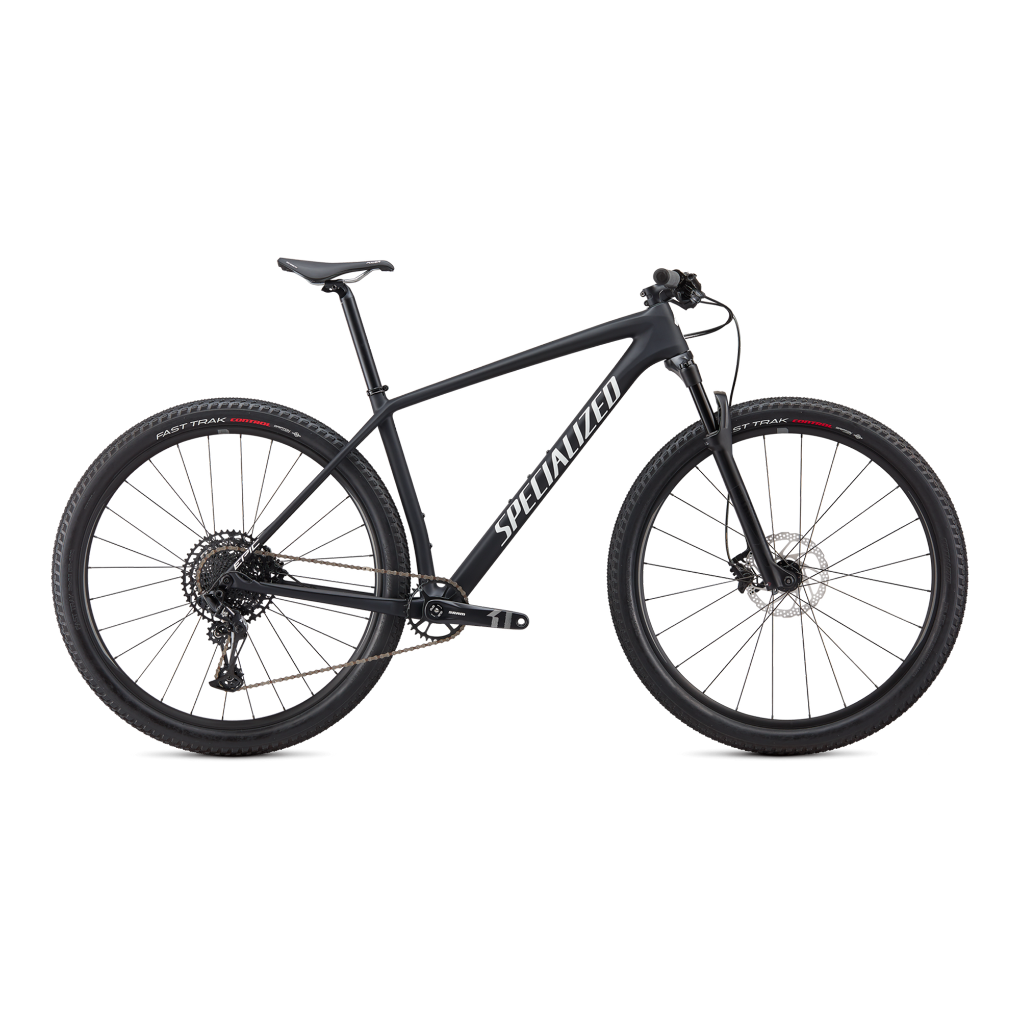 Specialized epic store hardtail carbon