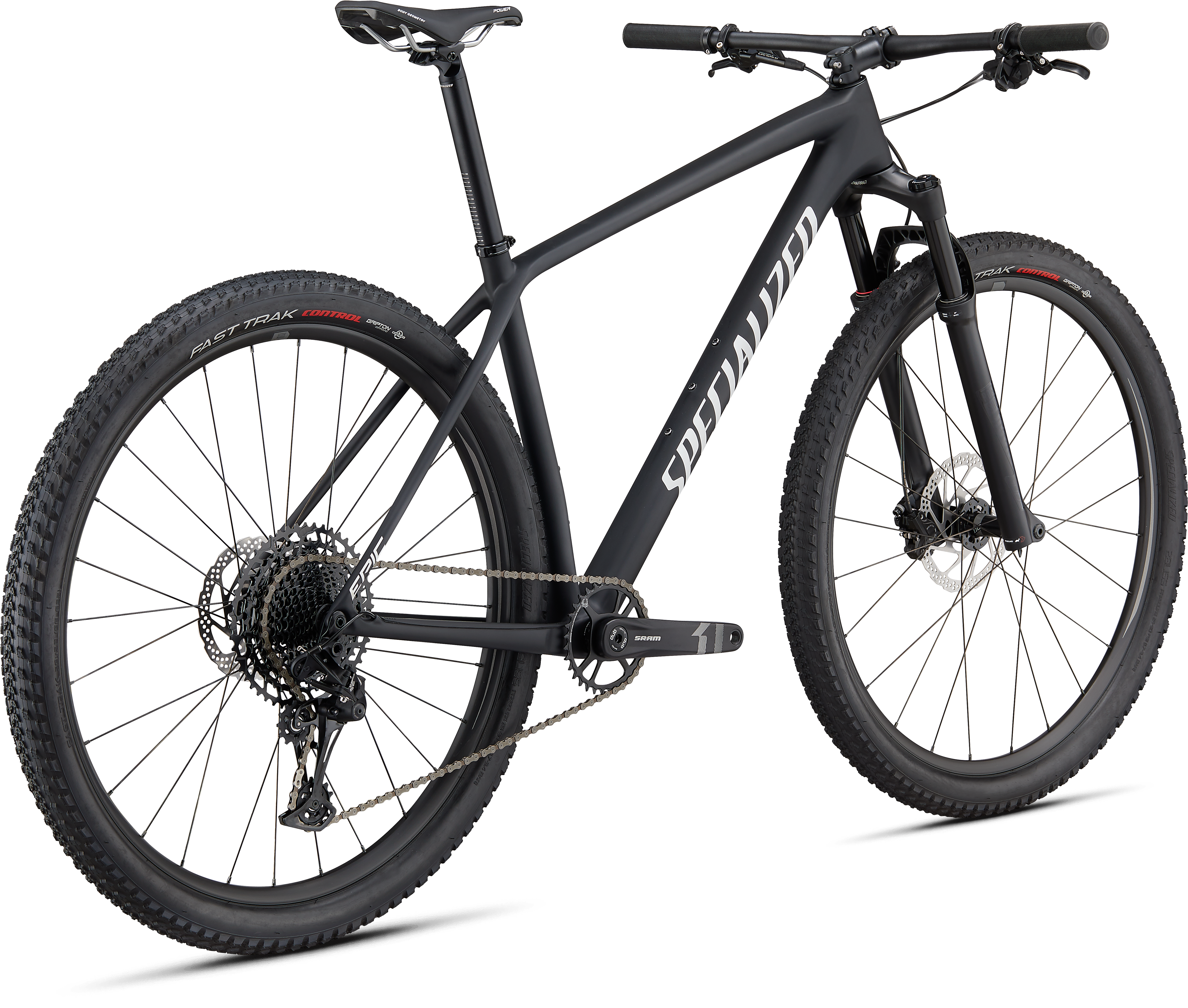 Specialized 2020 deals epic hardtail