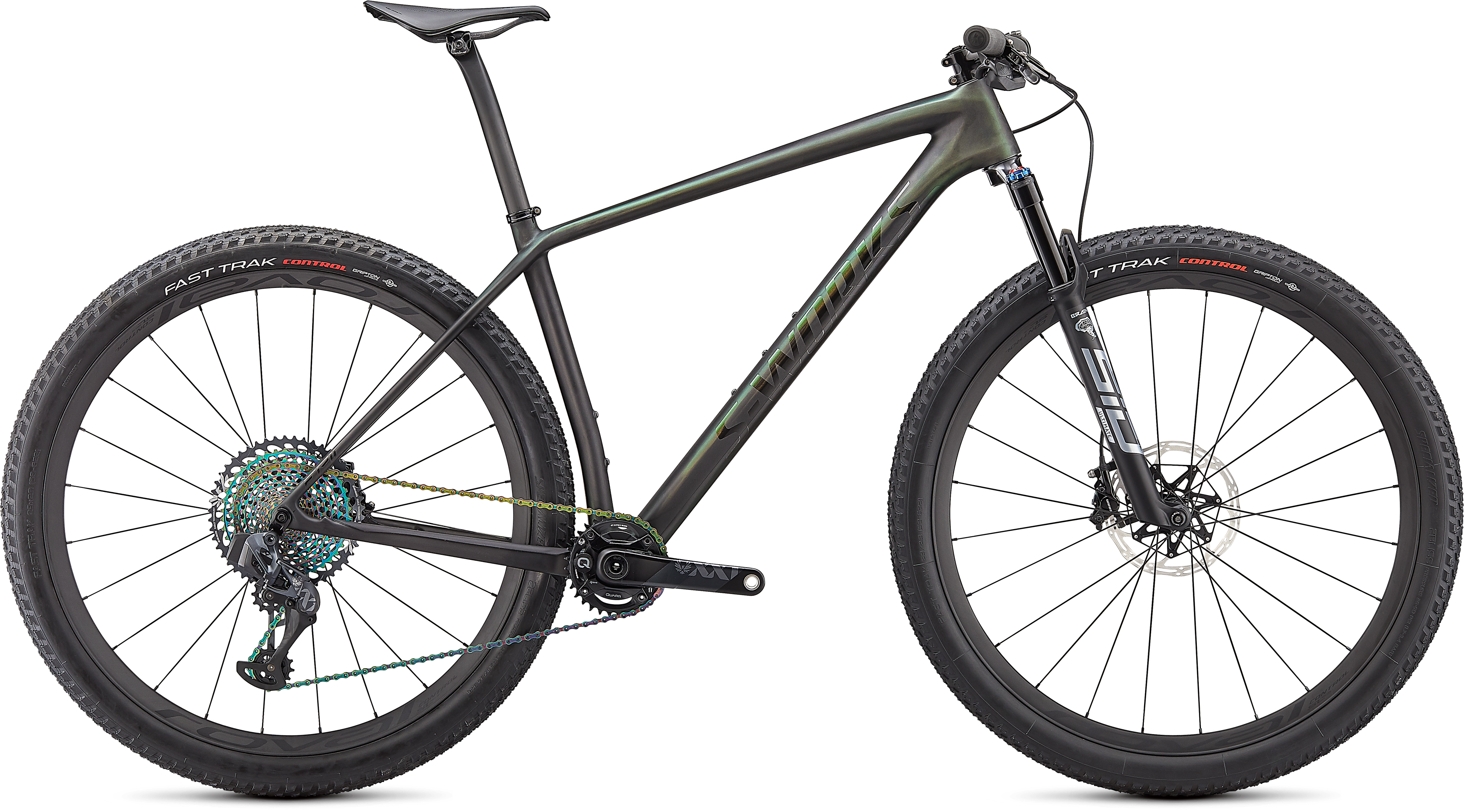 Specialized epic hardtail 29er mountain bike 2021 new arrivals