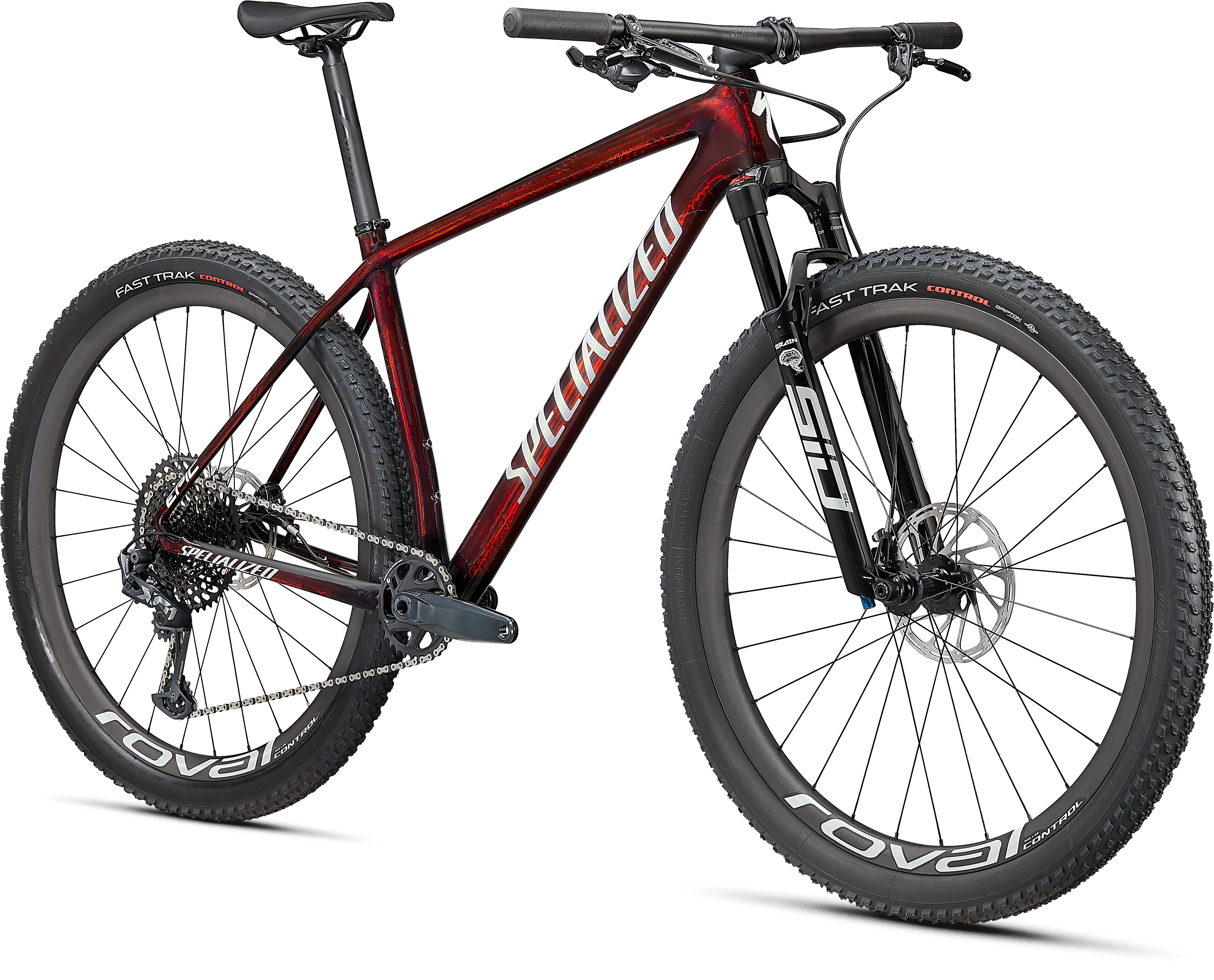MTB SPECIALIZED HT アルミフレーム マウンテンバイク