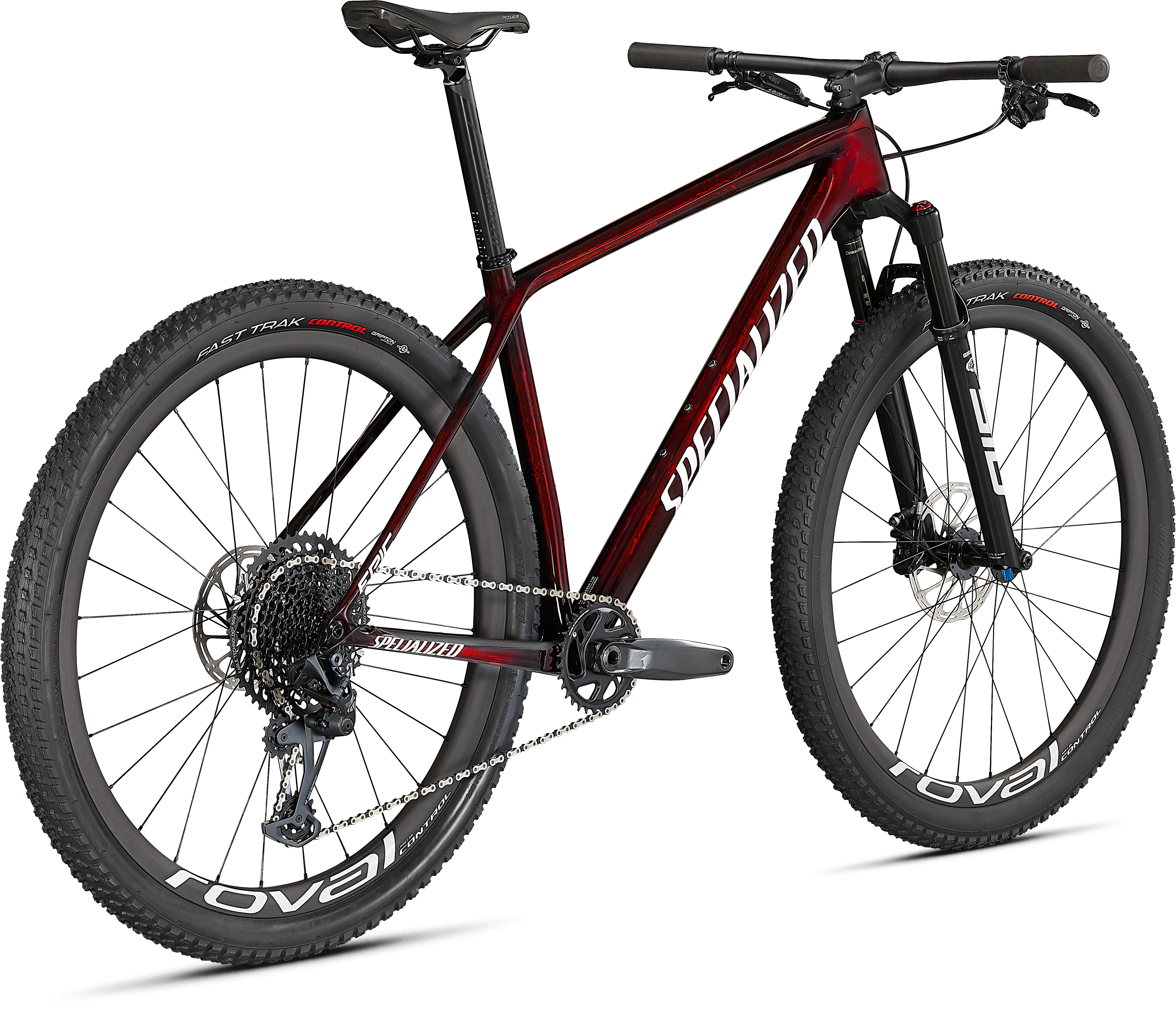 Specialized epic hardtail expert hot sale 2020