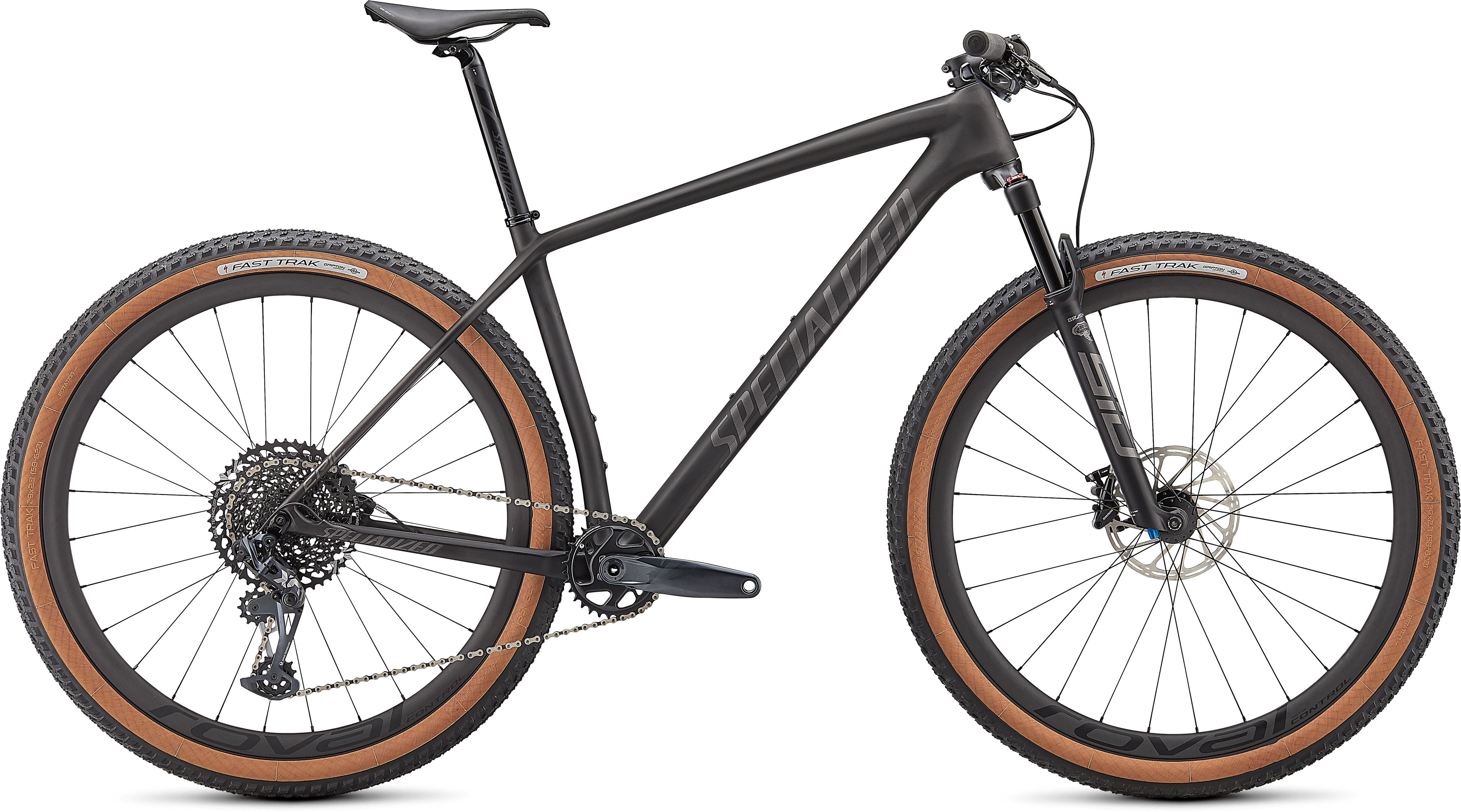 Specialized hardtail mtb new arrivals